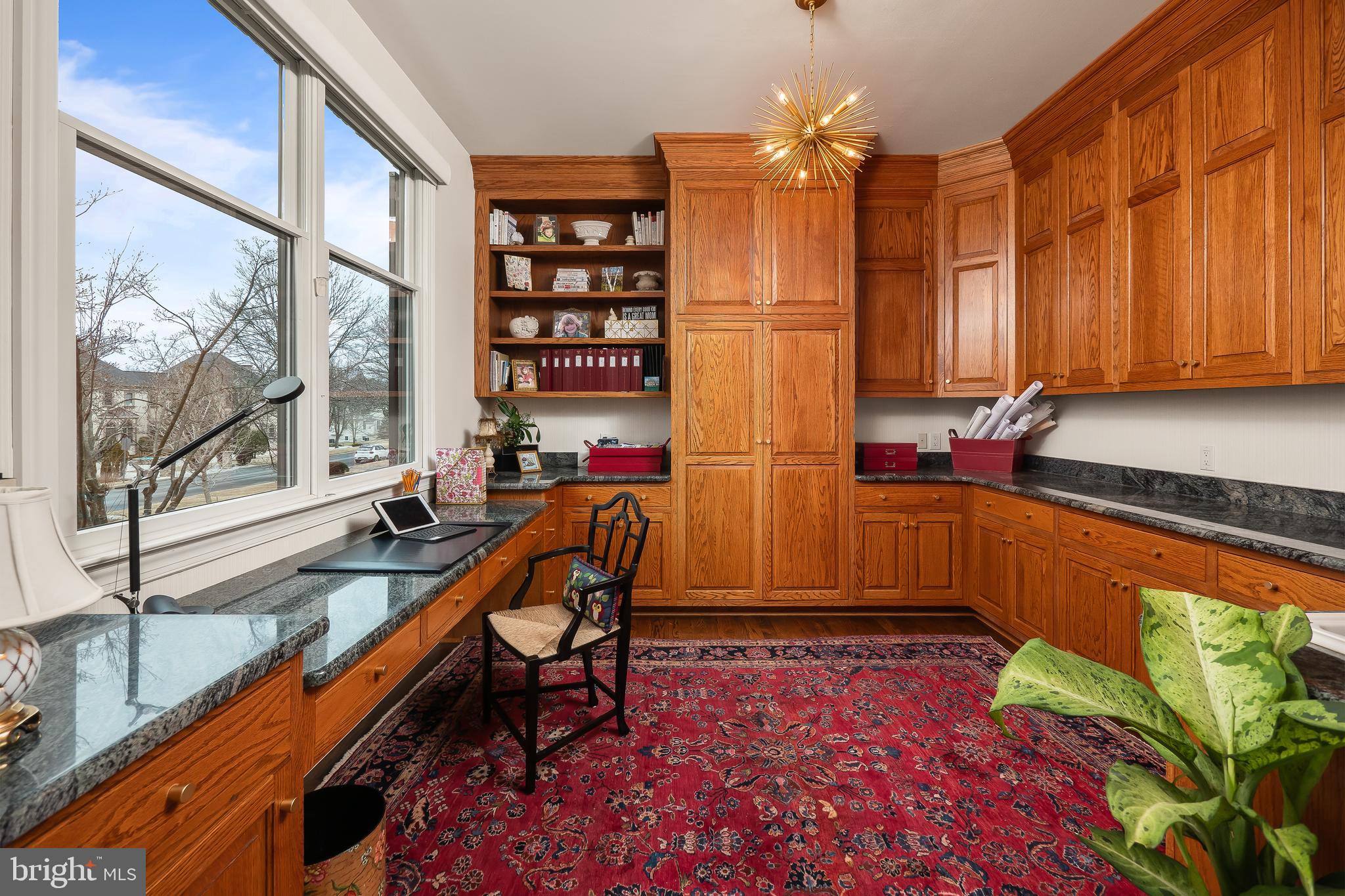 WEYHILL WOODS - Residential