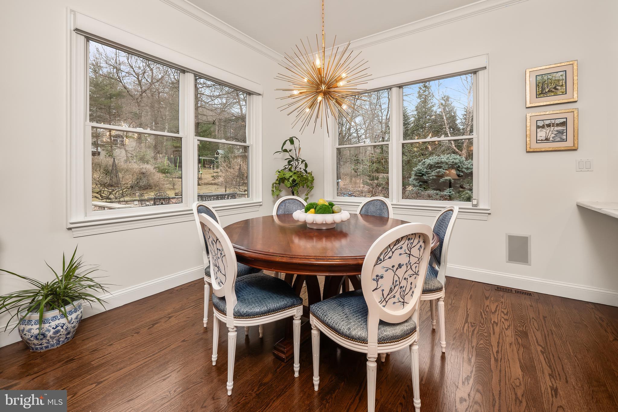 WEYHILL WOODS - Residential