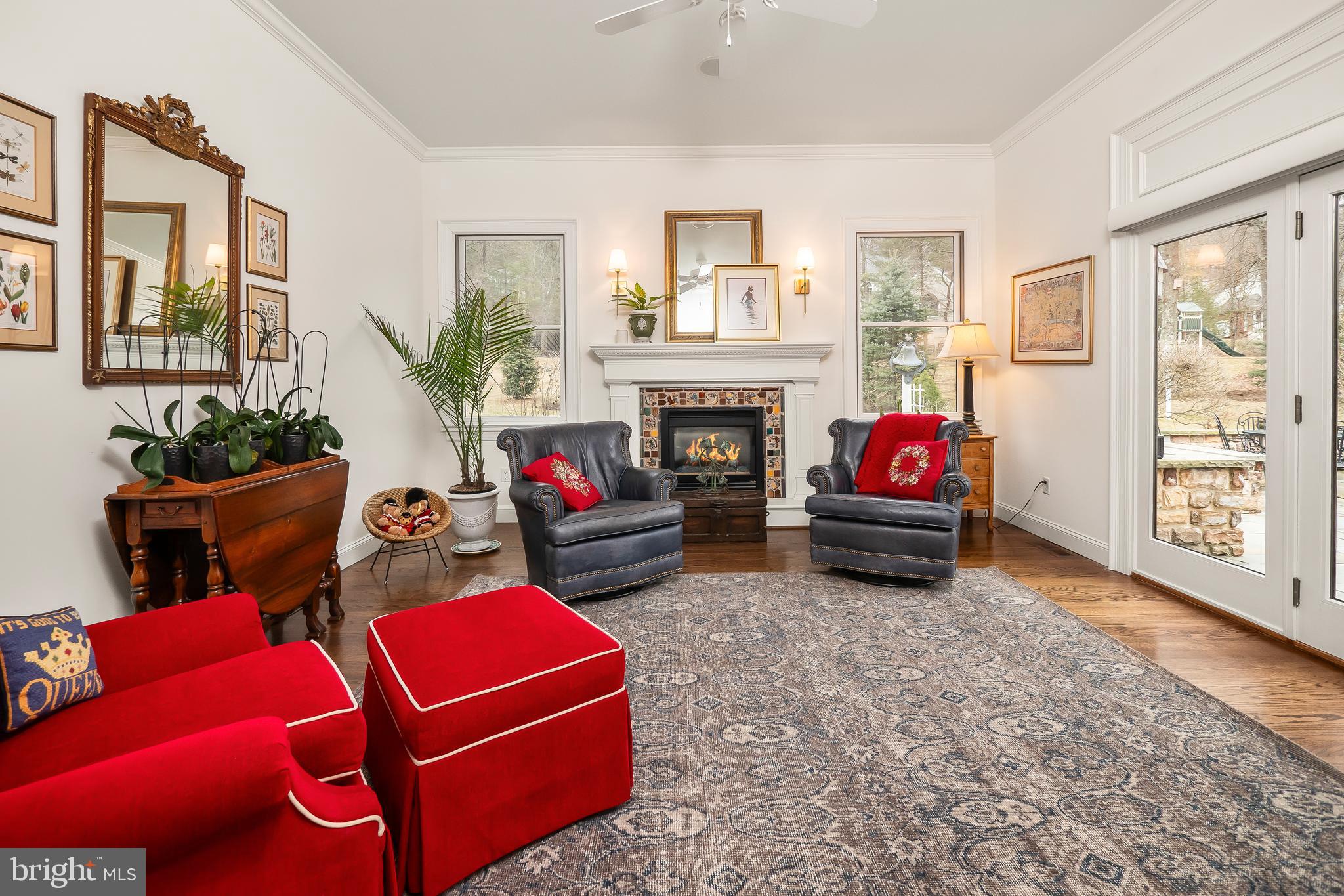 WEYHILL WOODS - Residential