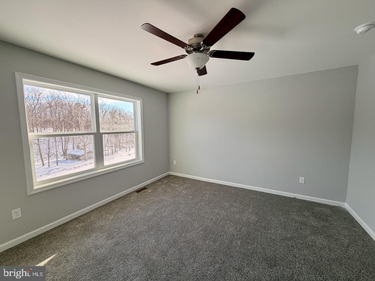 WHISKEY RUN ESTATES - Residential