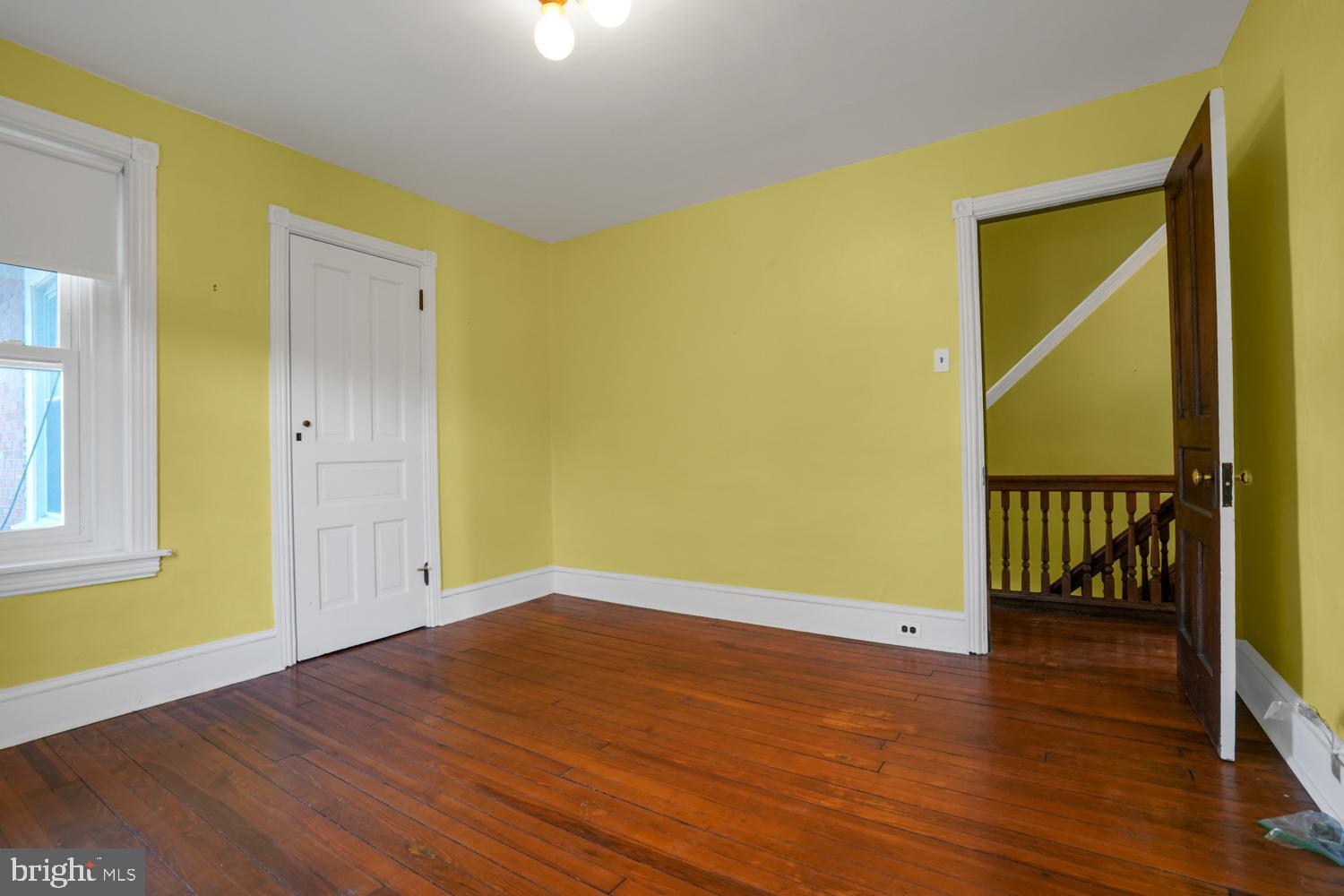 ARDMORE - Residential