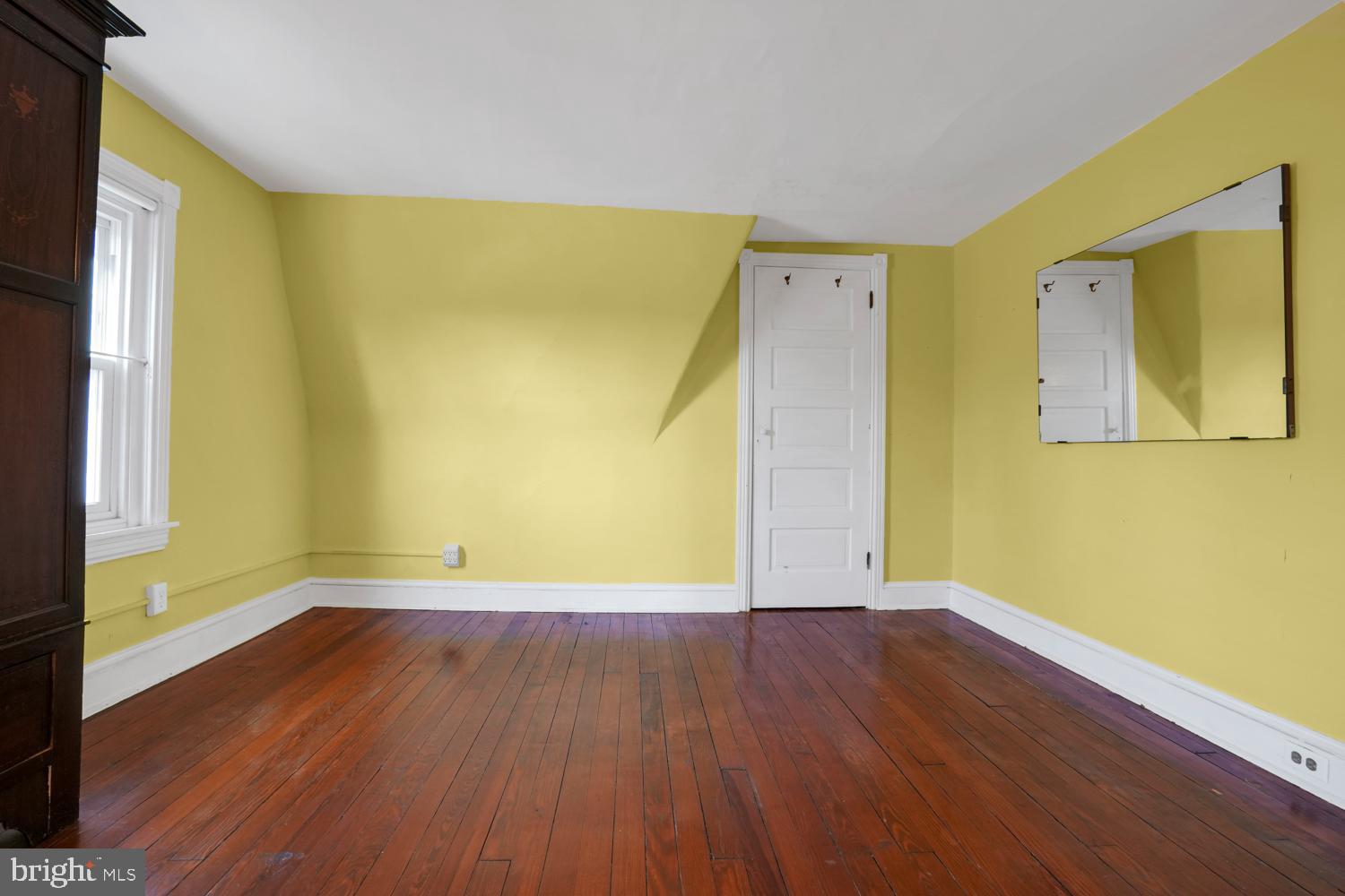 ARDMORE - Residential