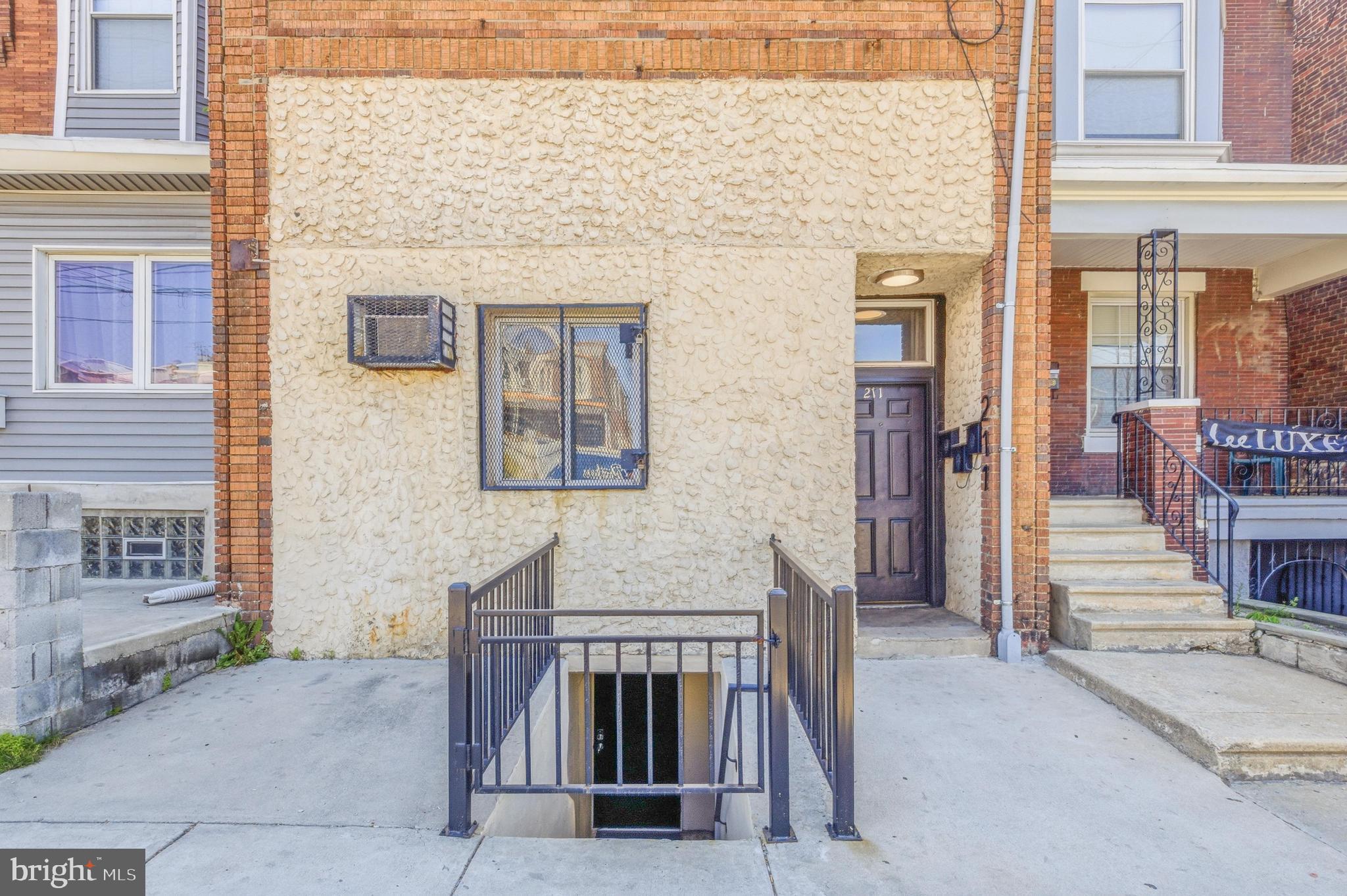 HADDINGTON - Commercial Sale