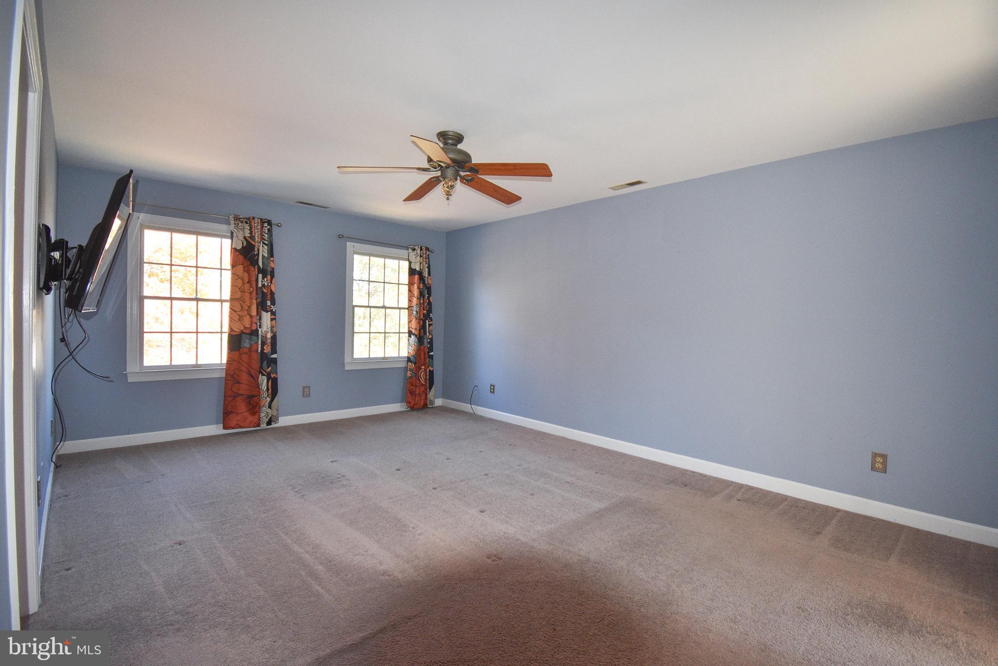 MATTHEWSTOWN RUN - Residential