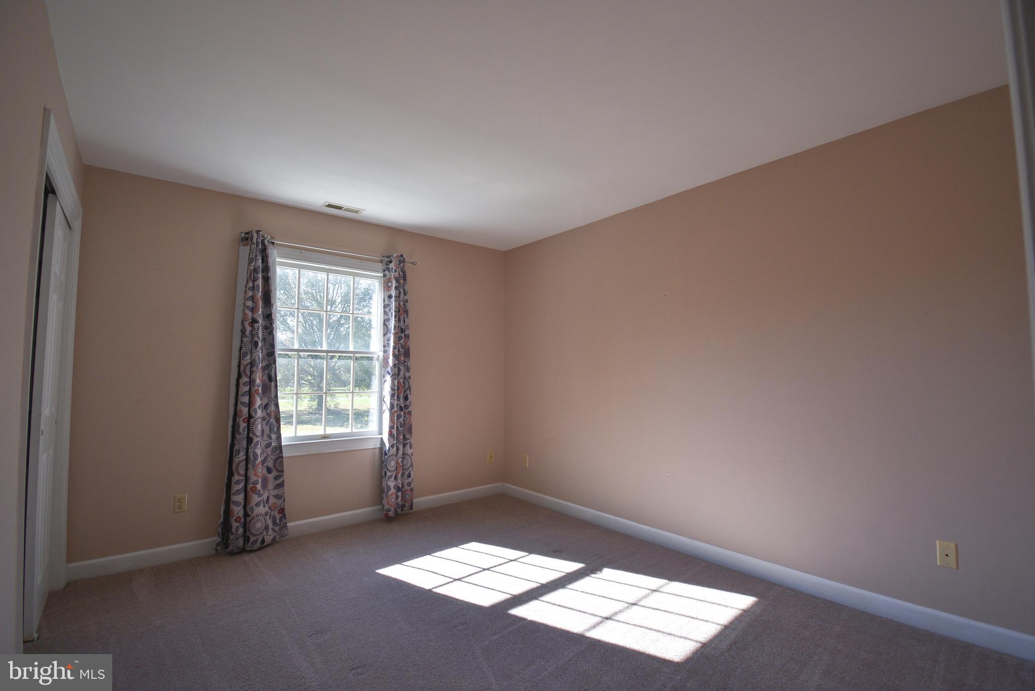 MATTHEWSTOWN RUN - Residential
