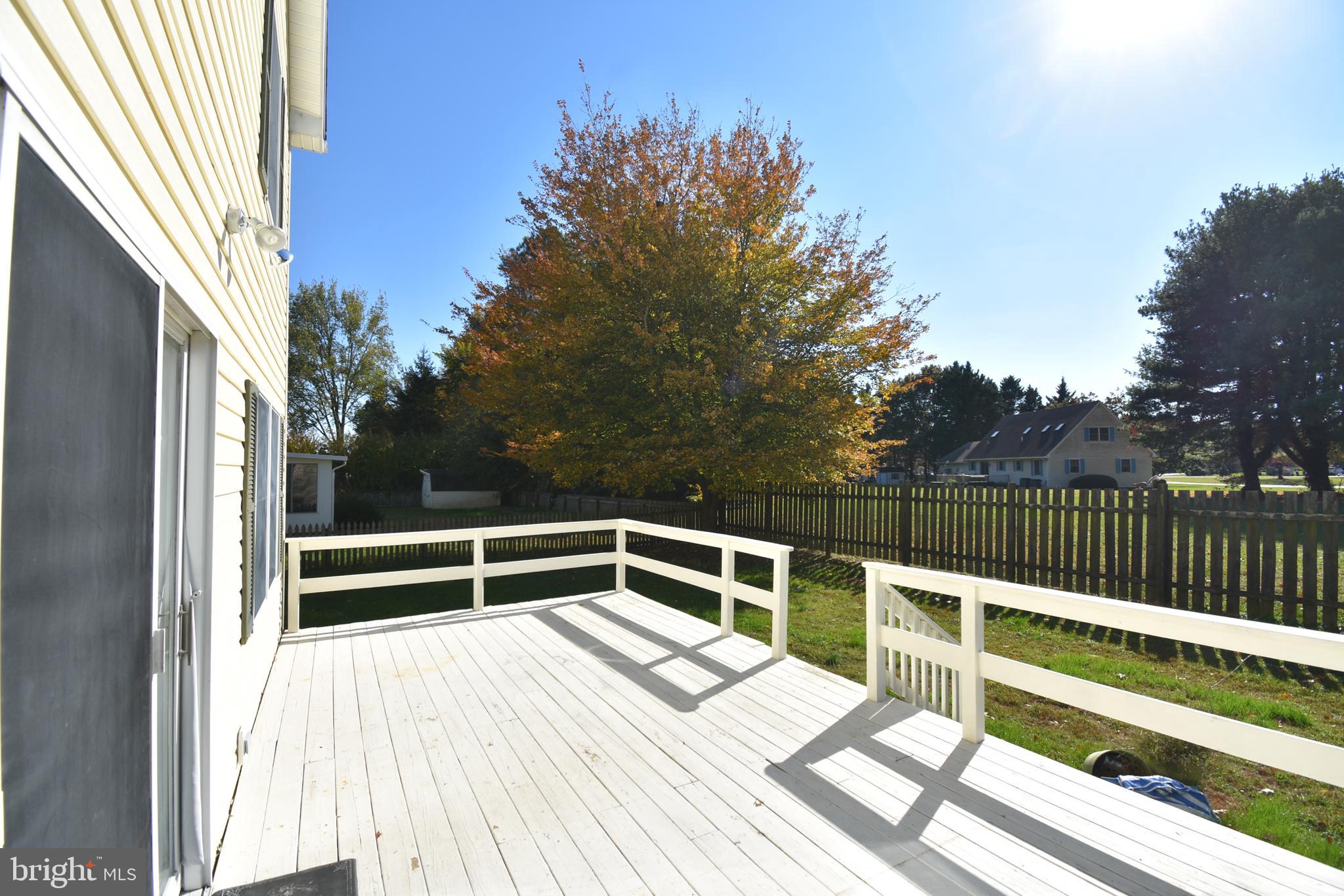 MATTHEWSTOWN RUN - Residential