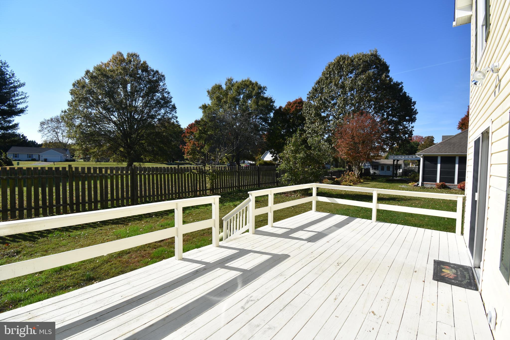 MATTHEWSTOWN RUN - Residential