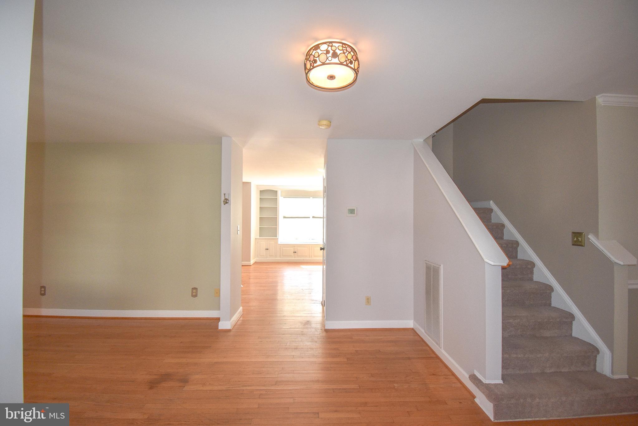 MATTHEWSTOWN RUN - Residential