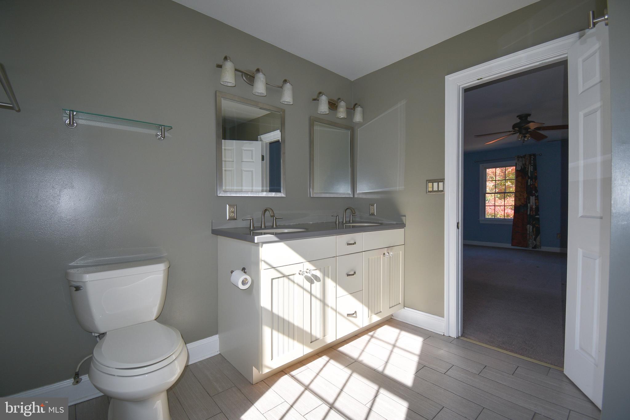 MATTHEWSTOWN RUN - Residential