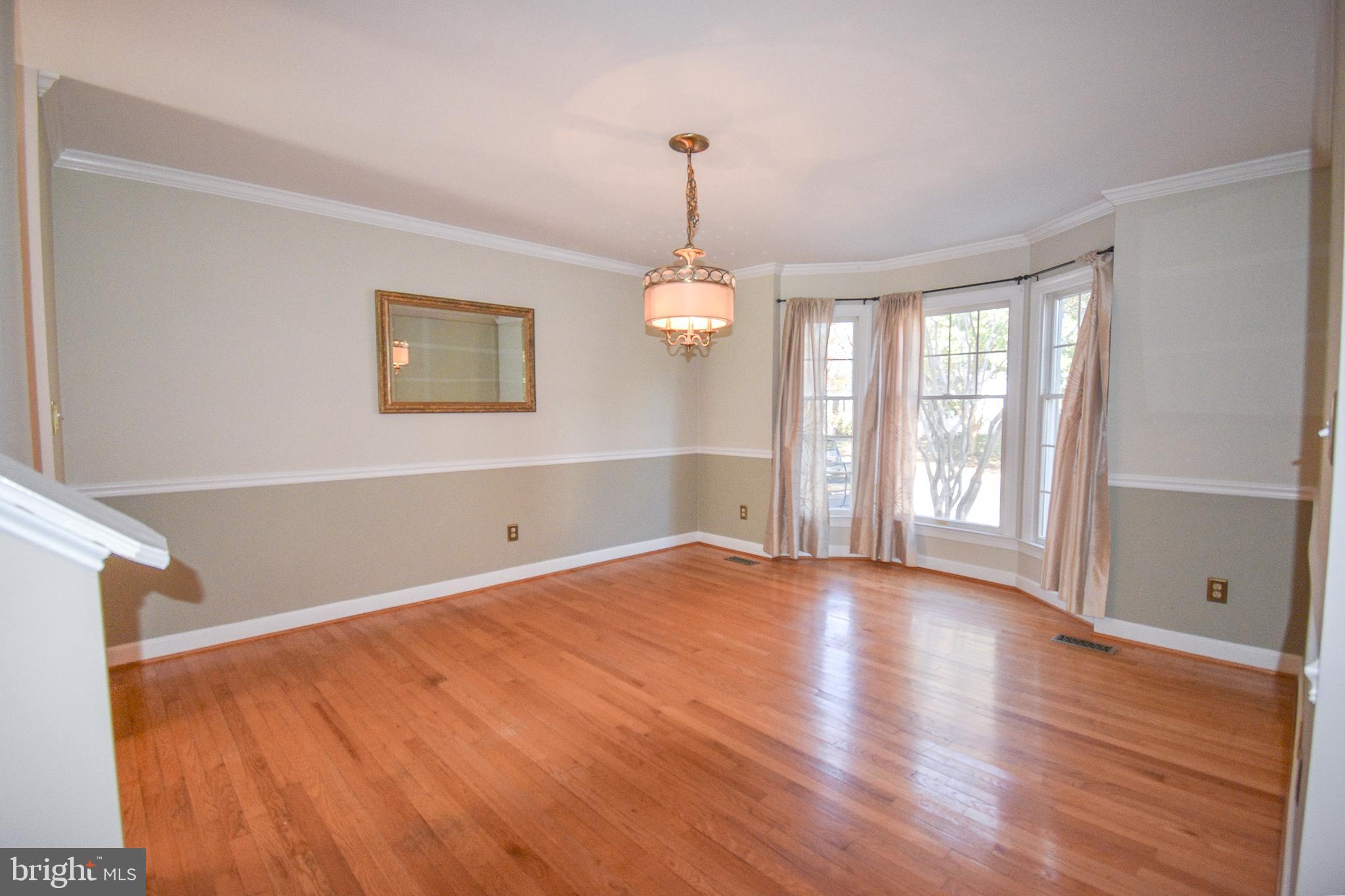 MATTHEWSTOWN RUN - Residential