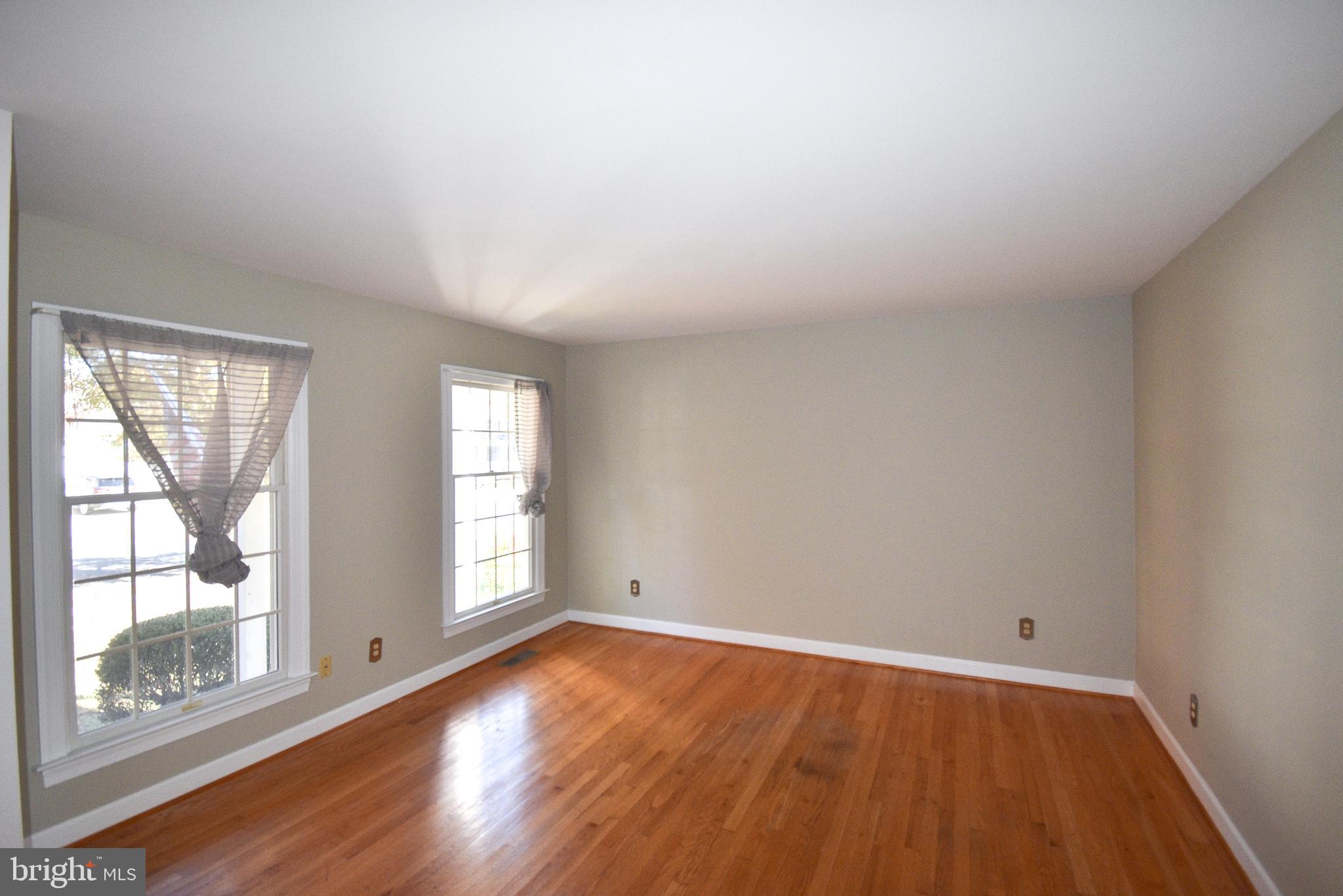 MATTHEWSTOWN RUN - Residential