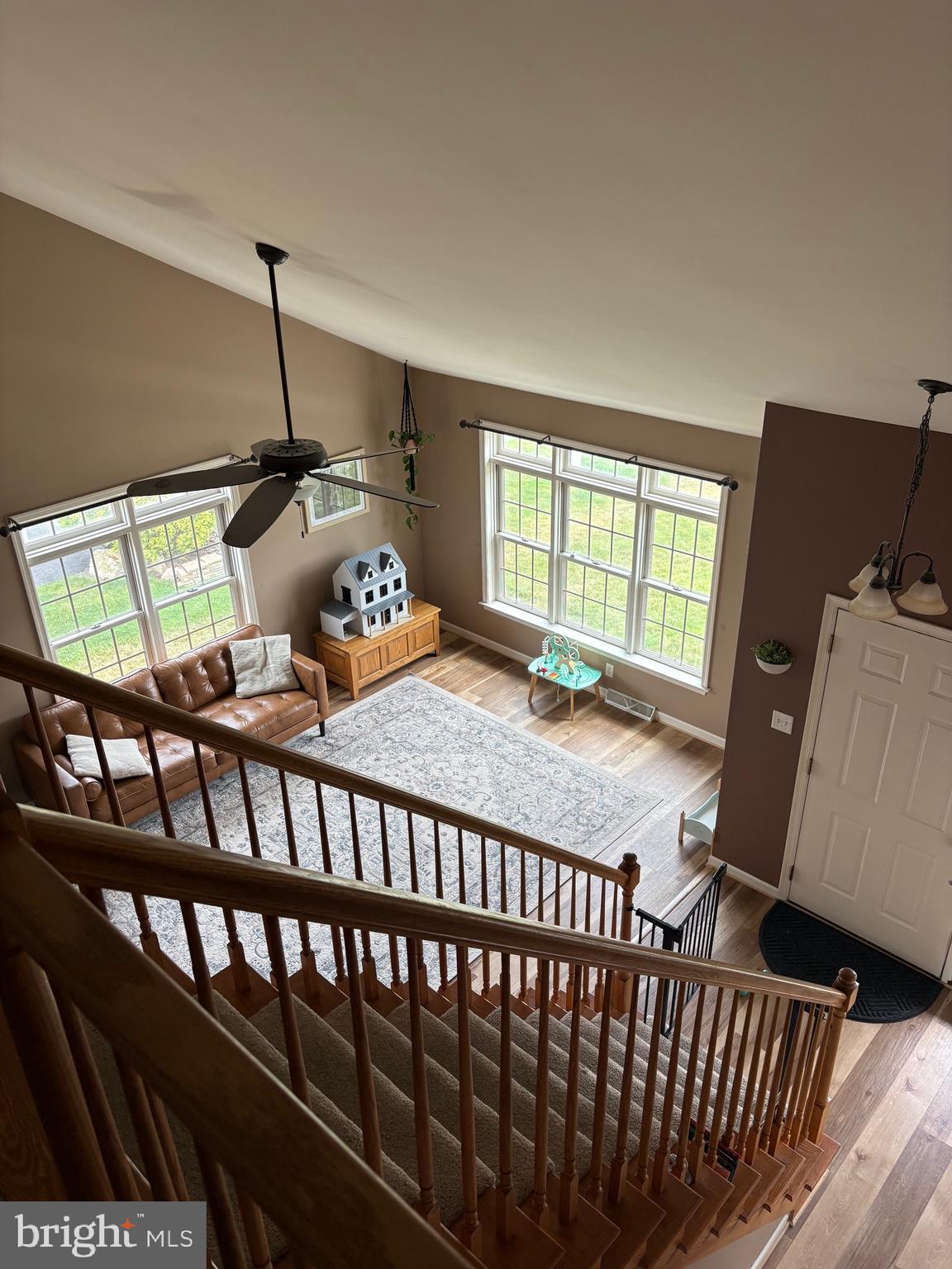 TWIN CREEKS - Residential