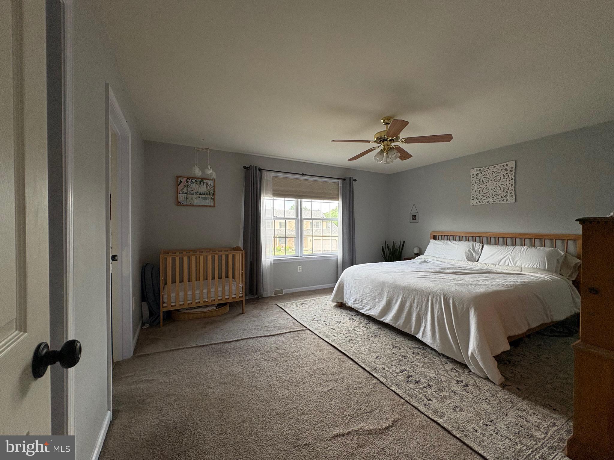 TWIN CREEKS - Residential