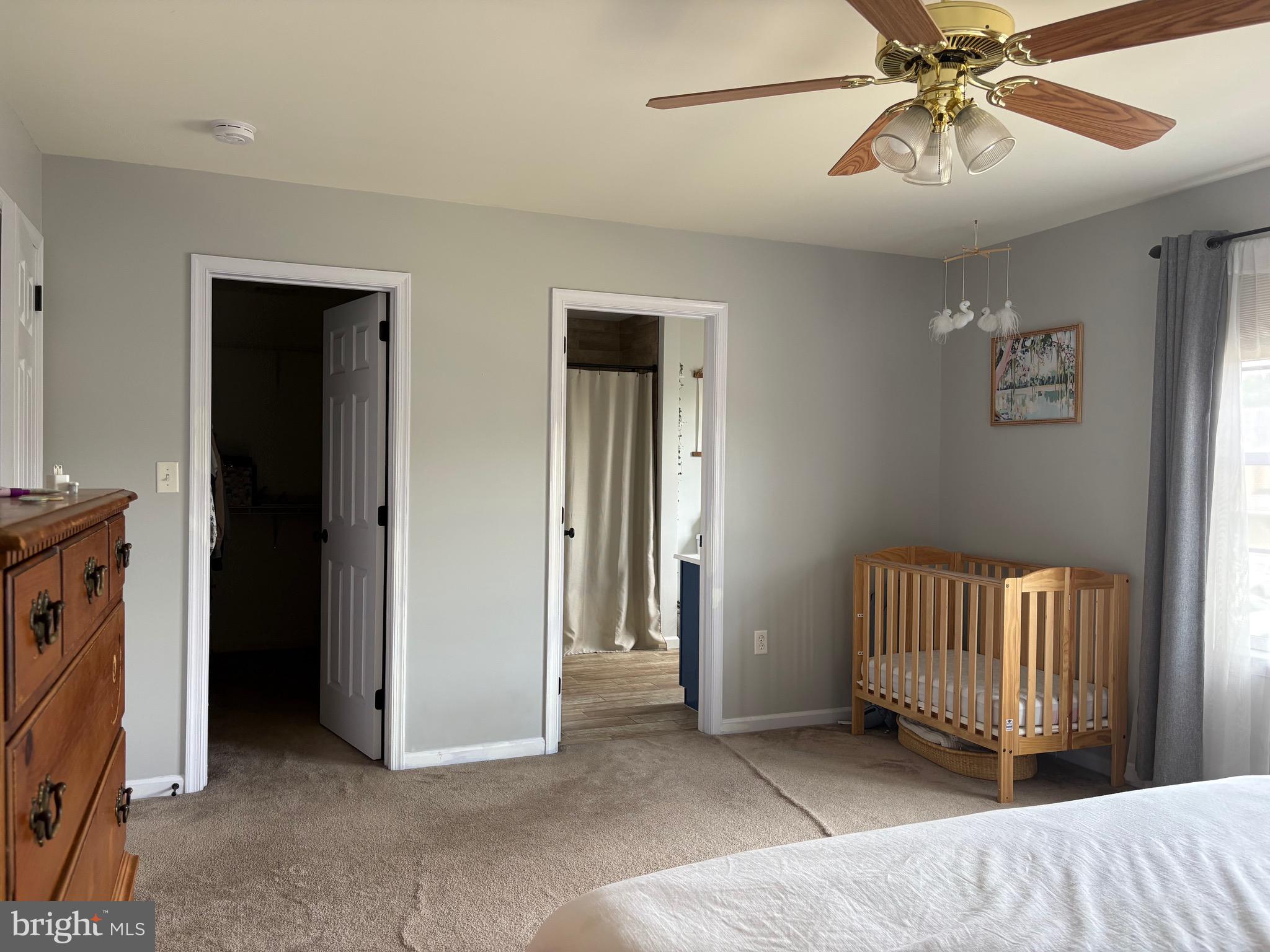 TWIN CREEKS - Residential