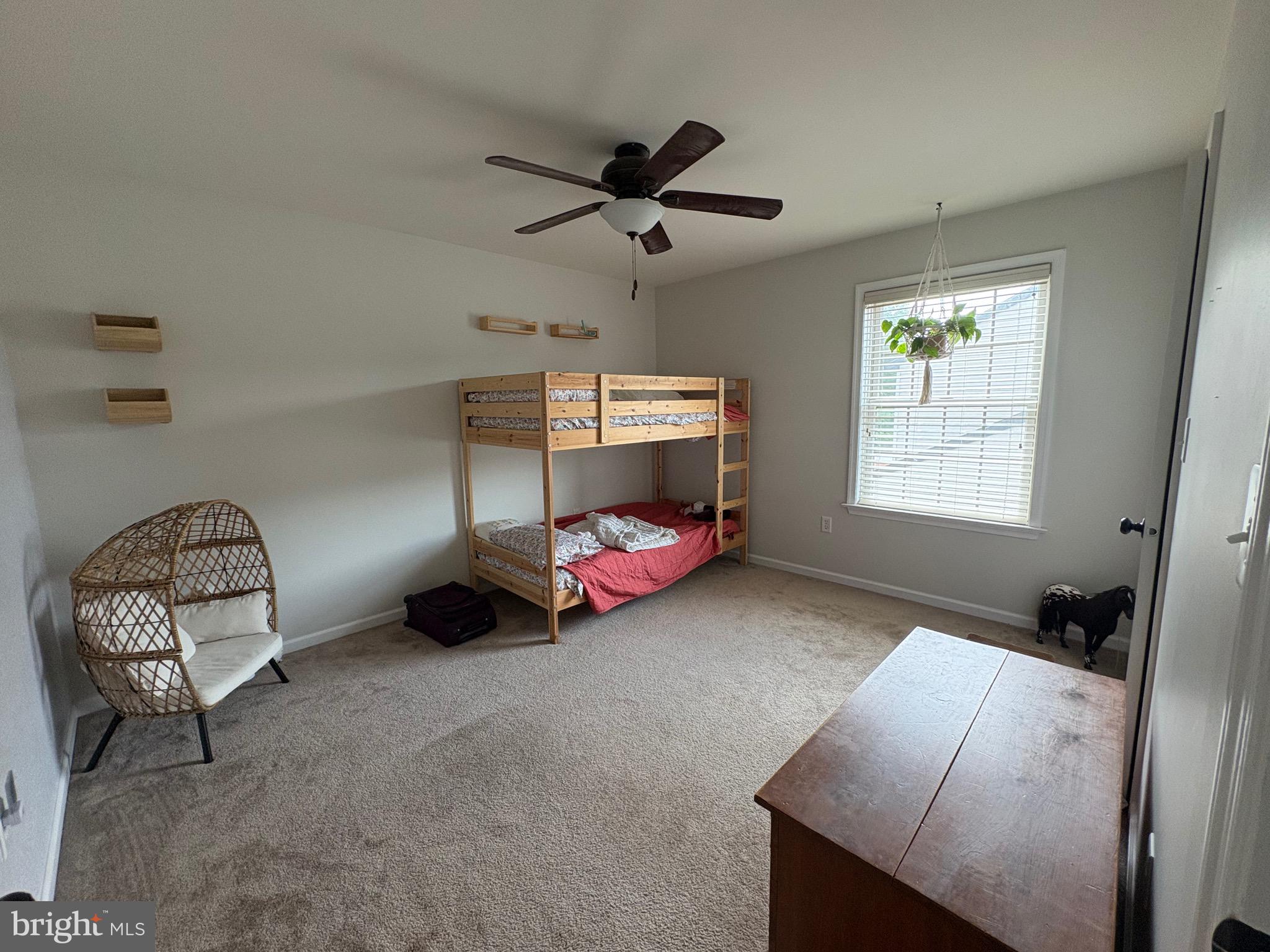 TWIN CREEKS - Residential