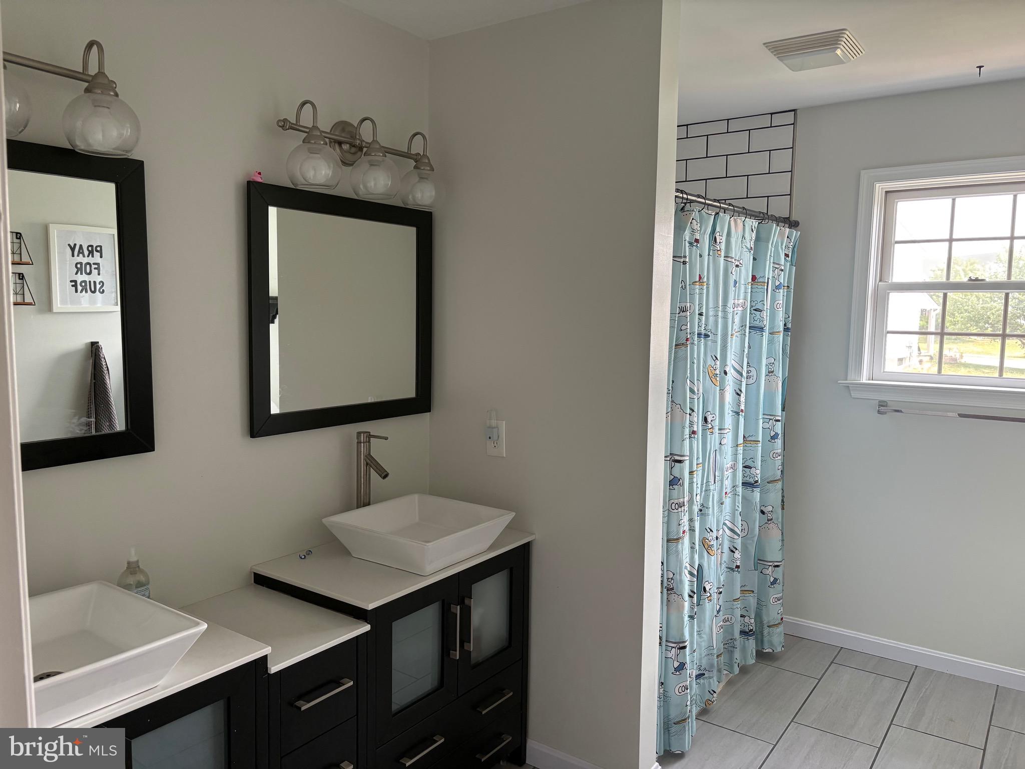 TWIN CREEKS - Residential
