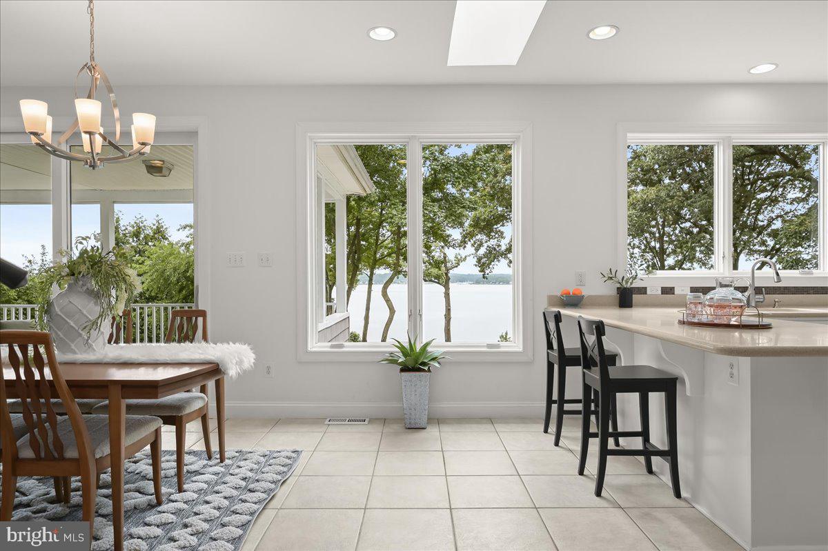 GIBSON ISLAND - Residential
