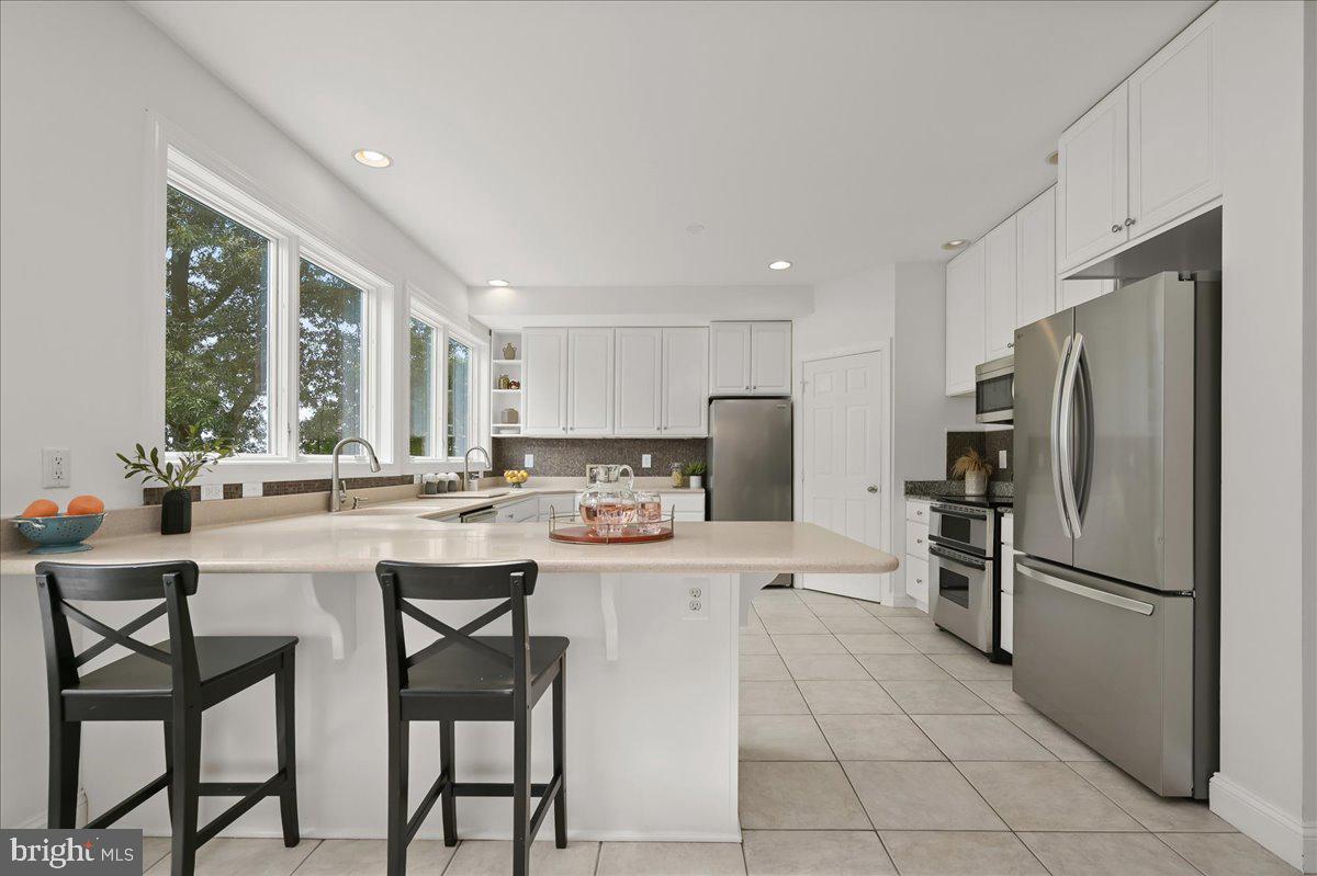 GIBSON ISLAND - Residential