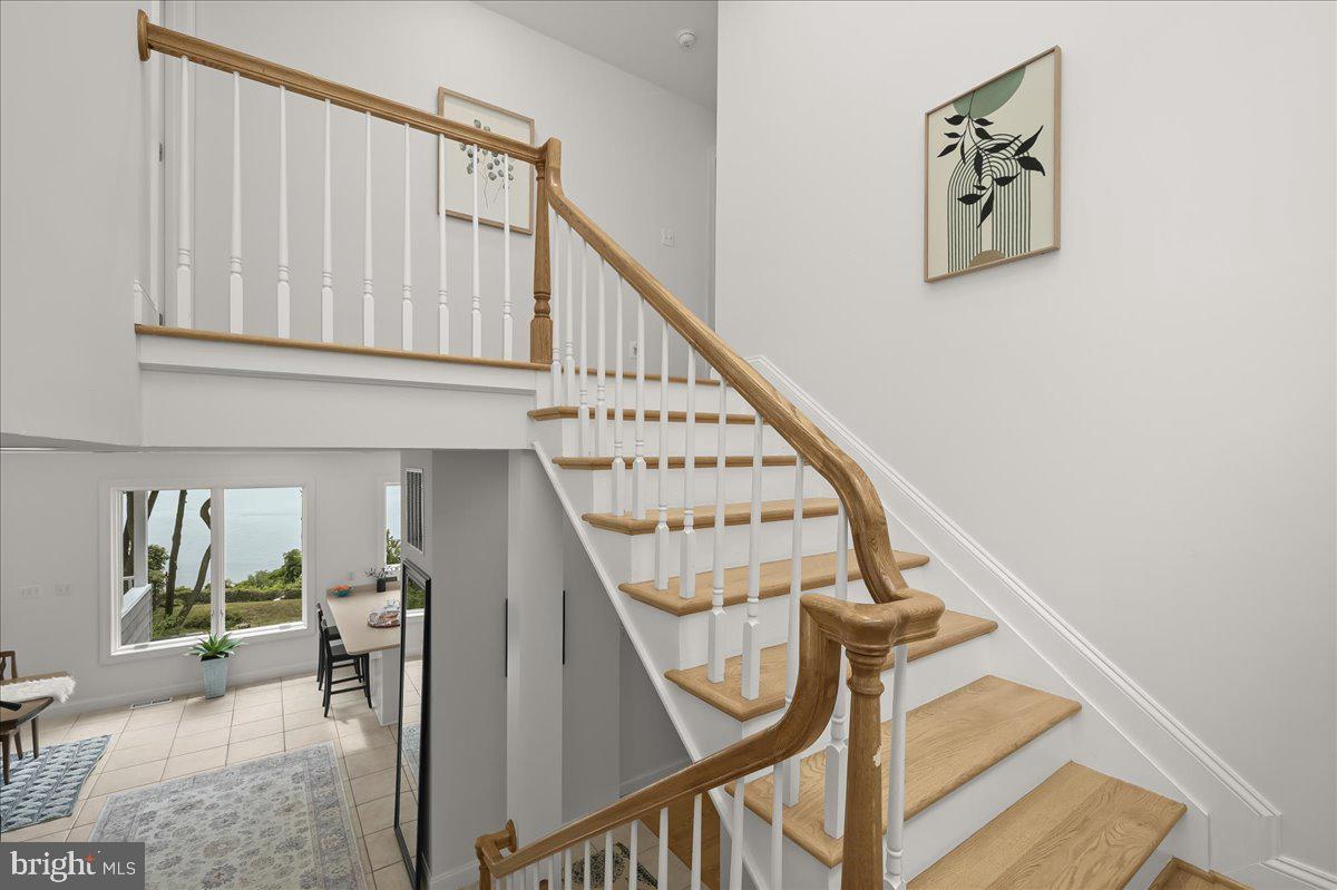 GIBSON ISLAND - Residential