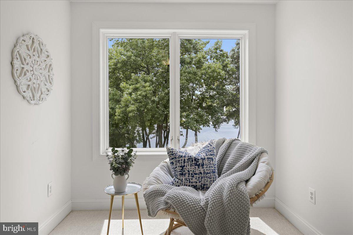 GIBSON ISLAND - Residential
