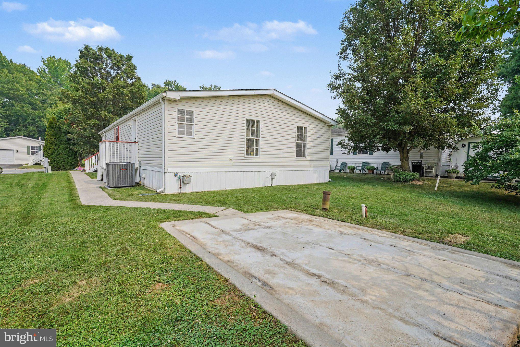 CECIL WOODS - Residential