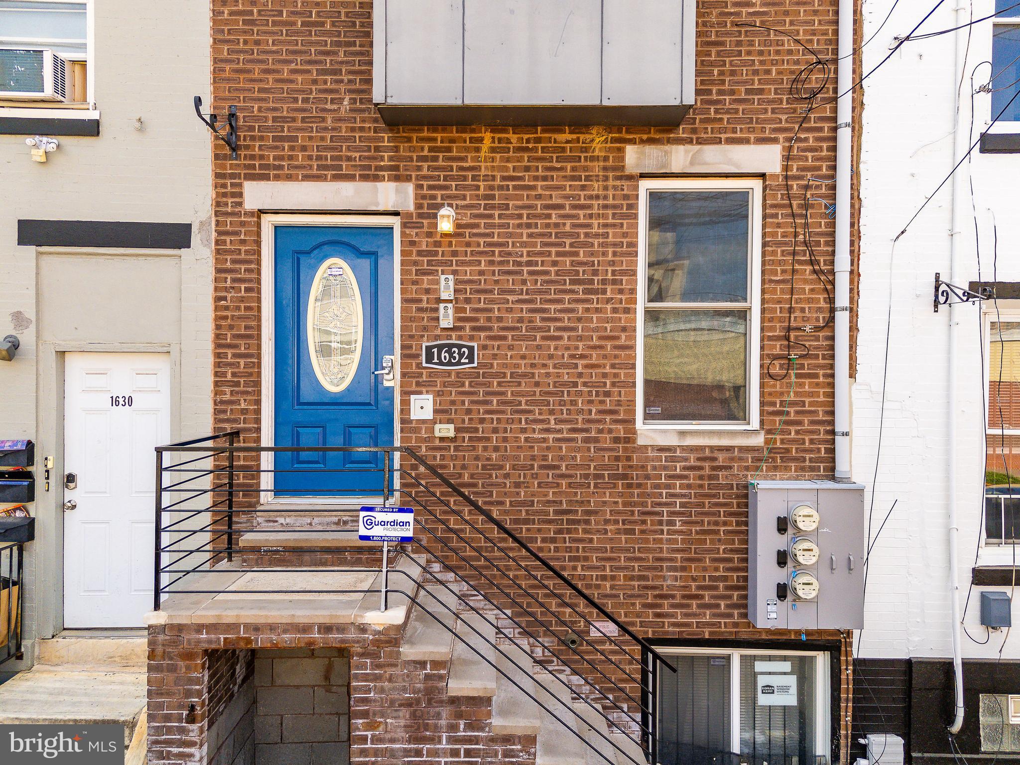 TEMPLE UNIVERSITY - Residential Income