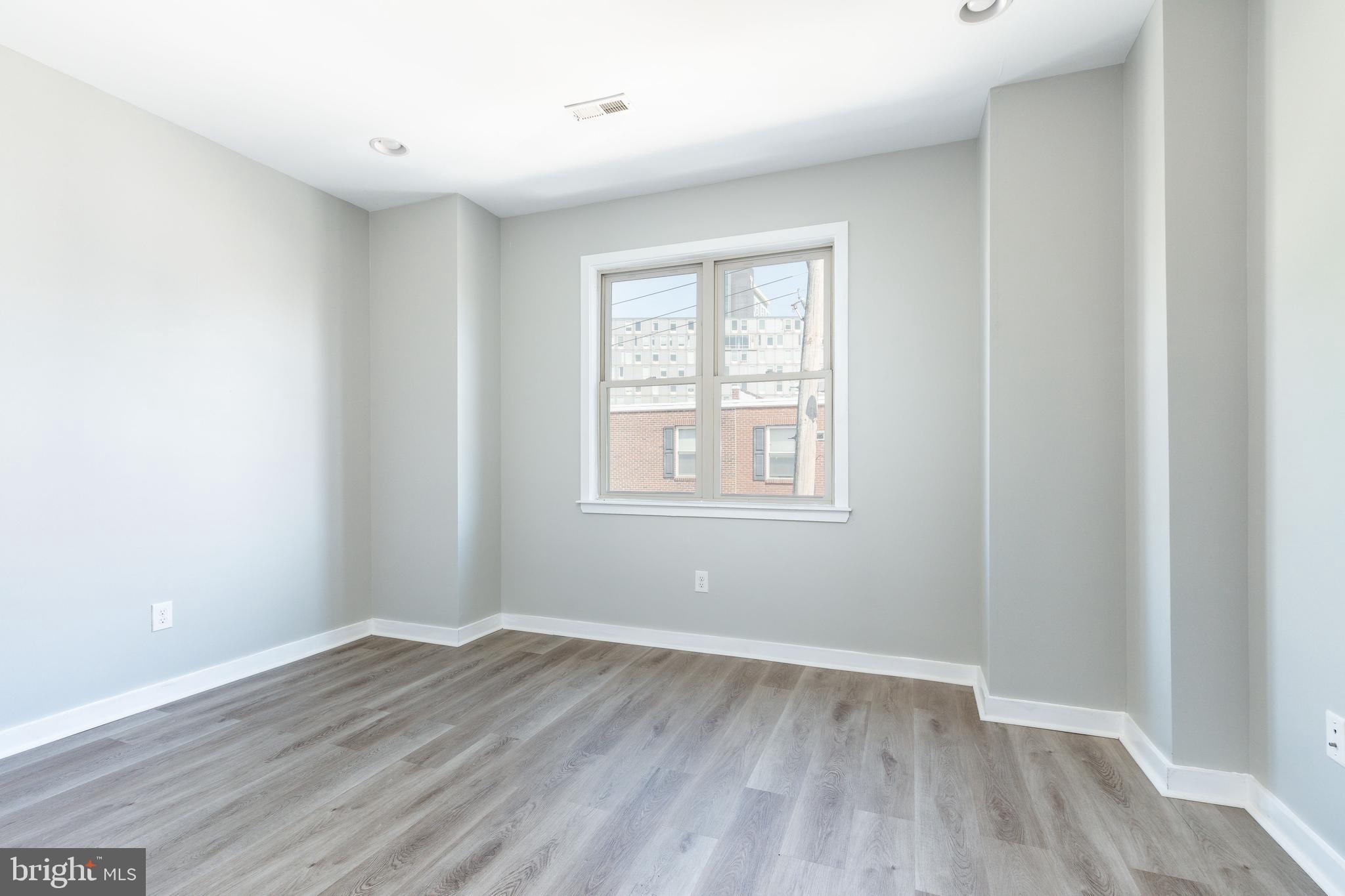 TEMPLE UNIVERSITY - Residential Income