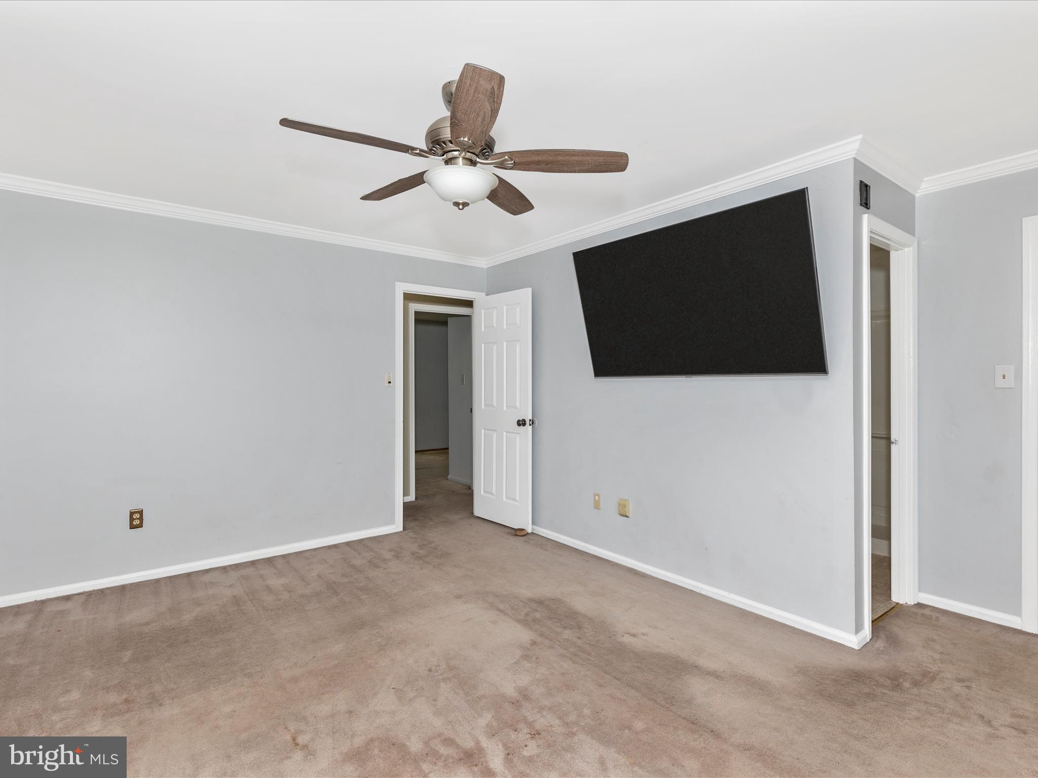 DISCOVERY - Residential