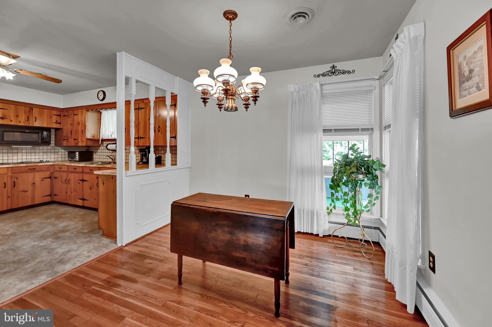 CLEARVIEW - Residential
