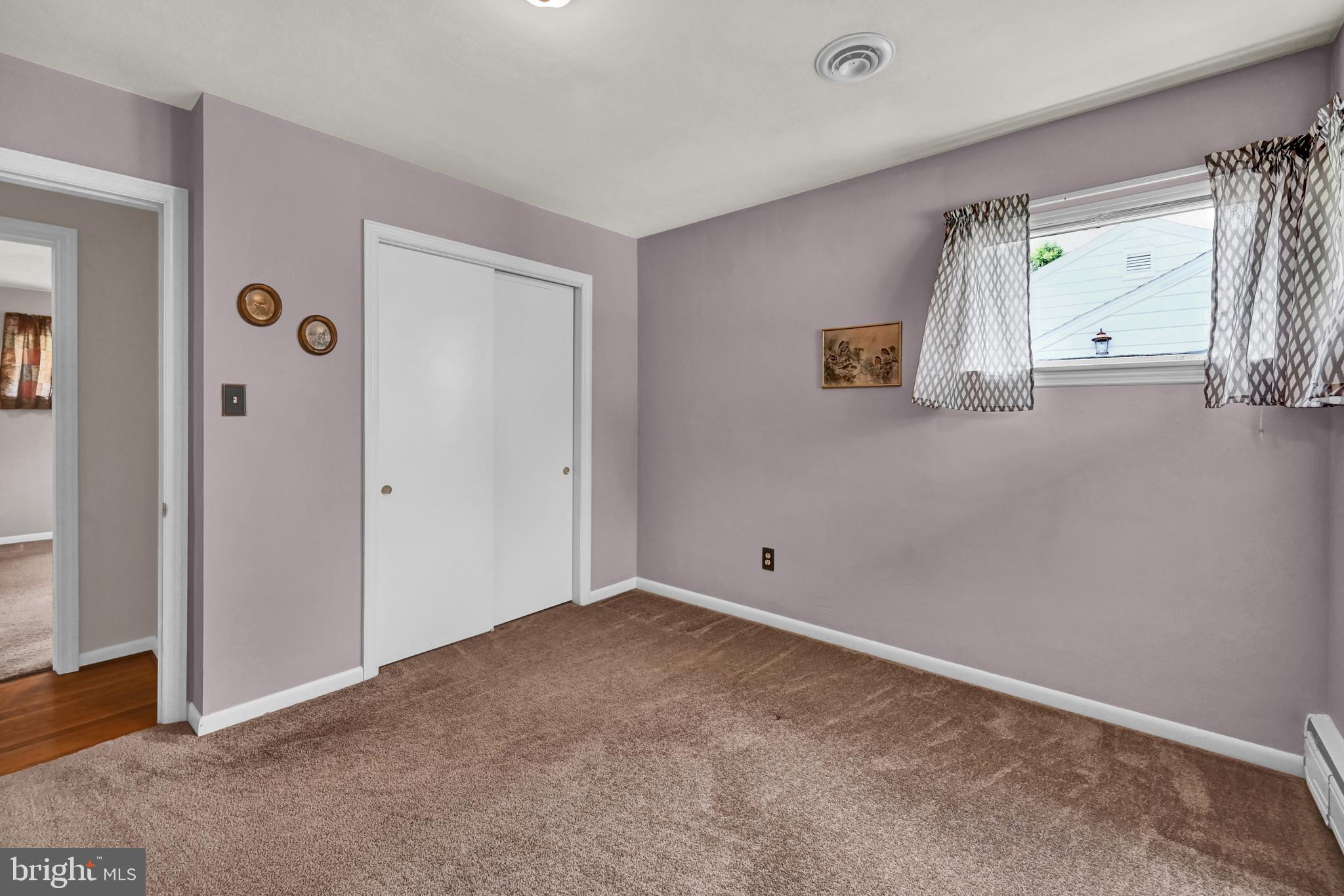 CLEARVIEW - Residential