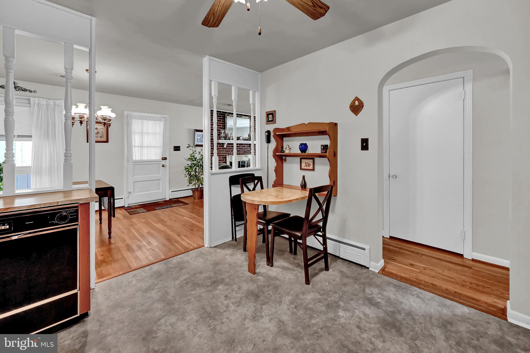 CLEARVIEW - Residential