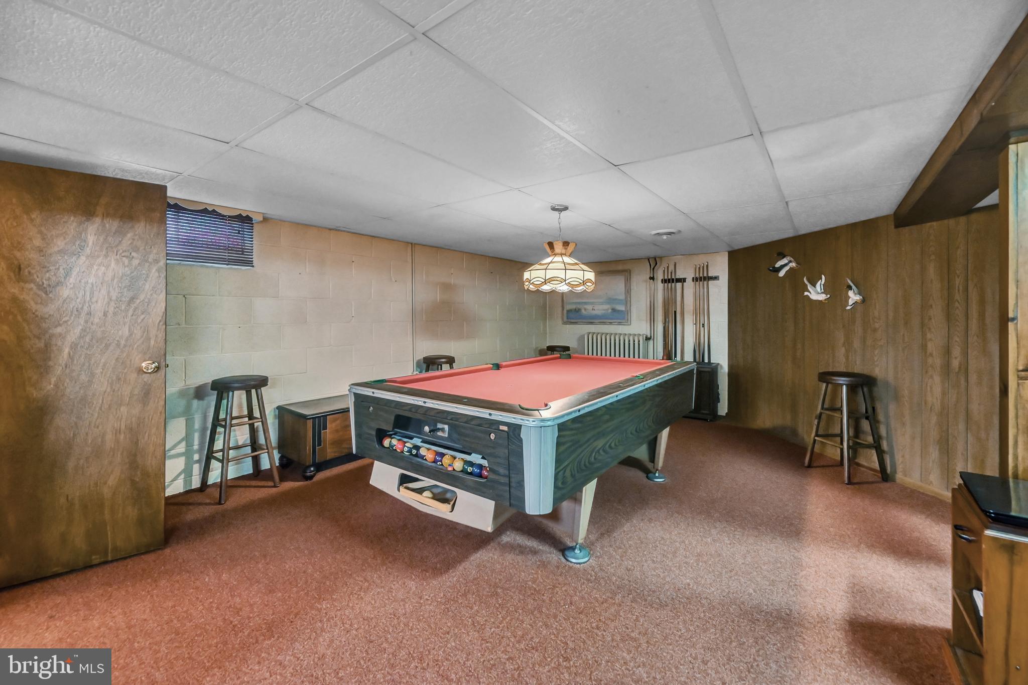 CLEARVIEW - Residential