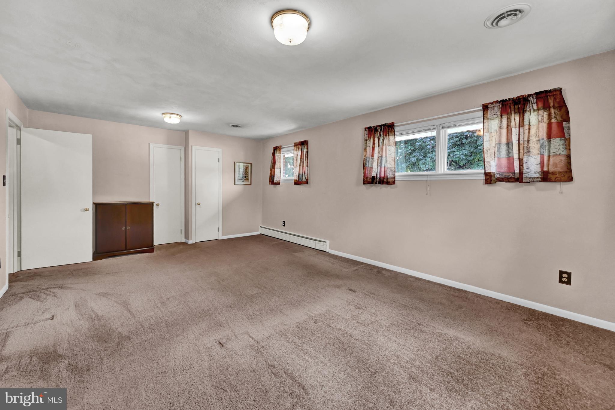 CLEARVIEW - Residential