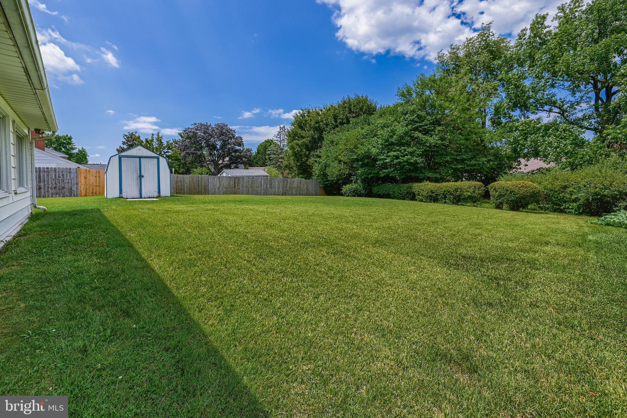 CLEARVIEW - Residential
