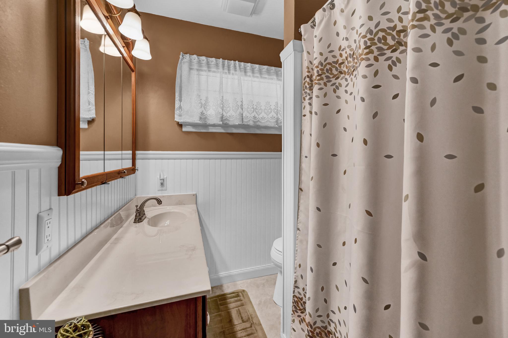 CLEARVIEW - Residential