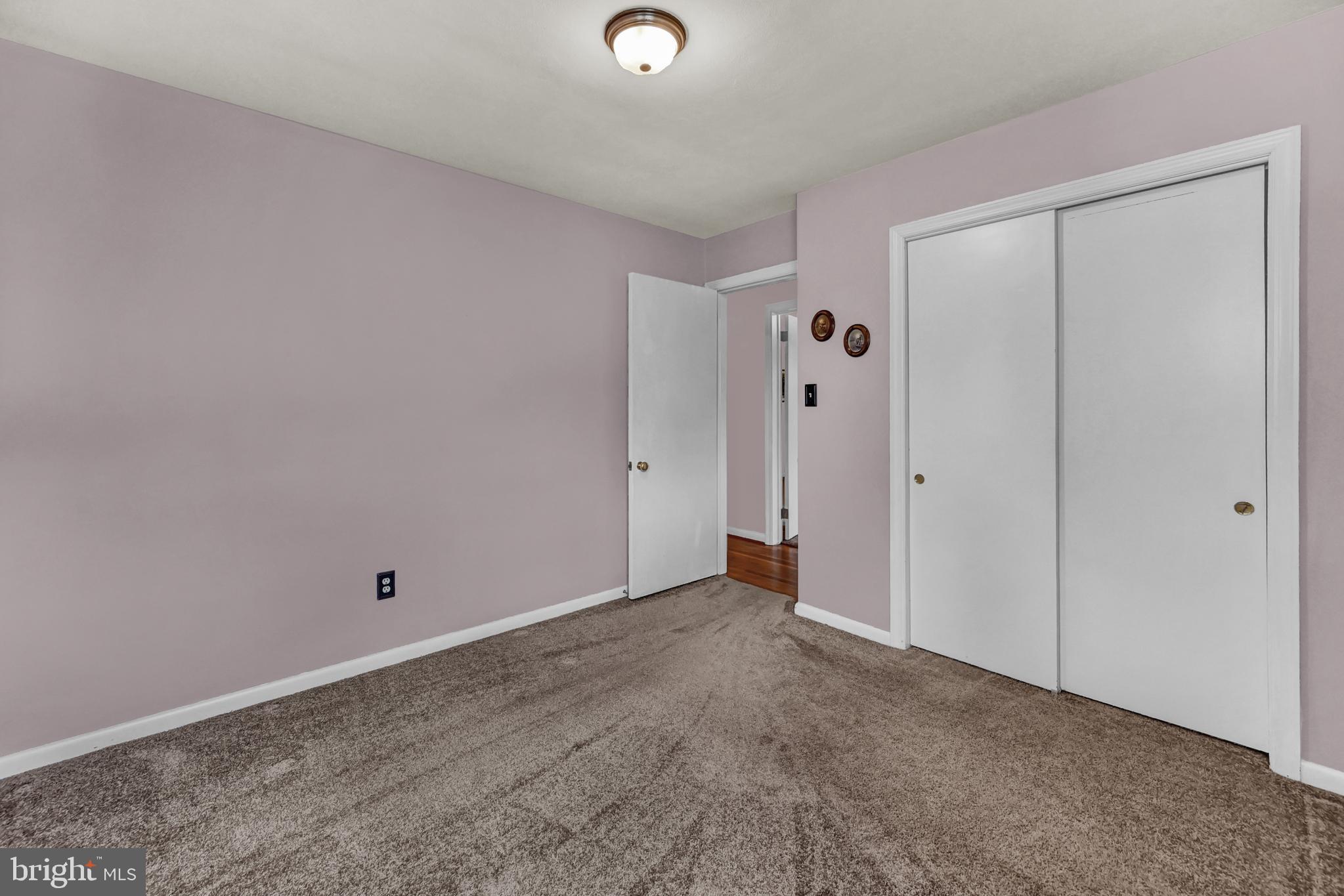 CLEARVIEW - Residential