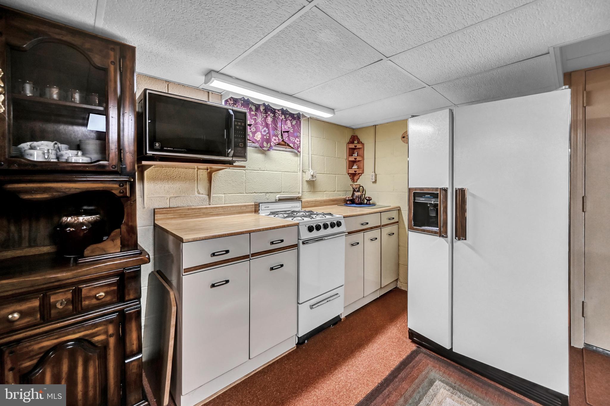 CLEARVIEW - Residential