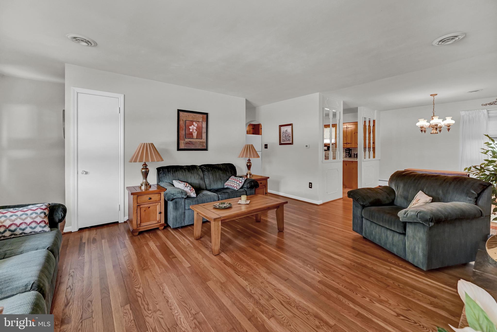 CLEARVIEW - Residential