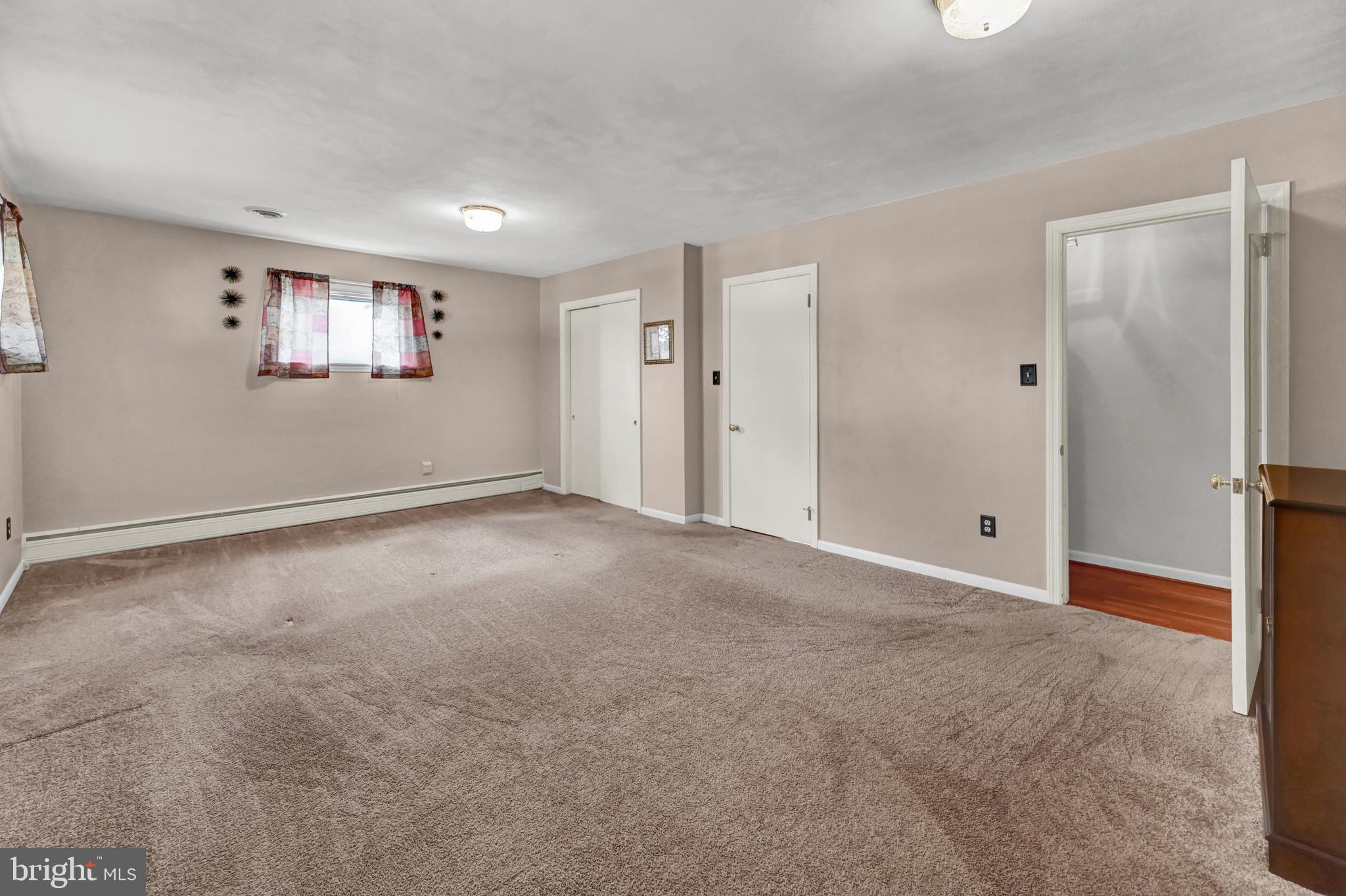 CLEARVIEW - Residential