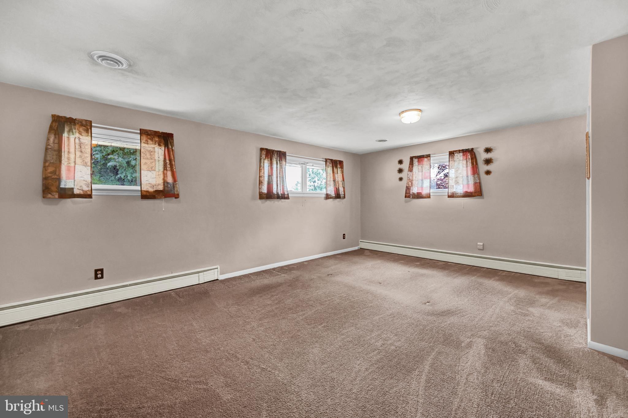 CLEARVIEW - Residential