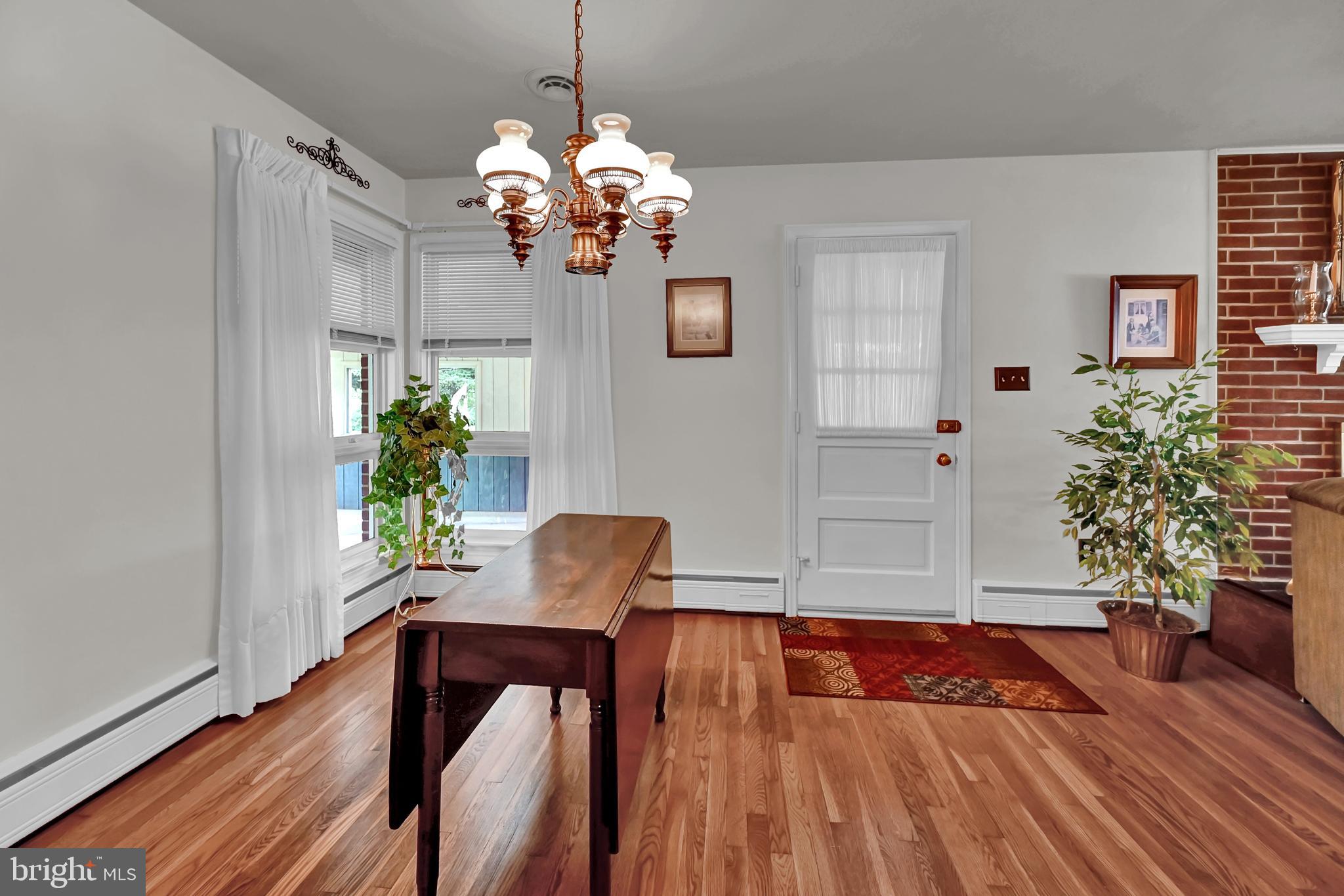 CLEARVIEW - Residential