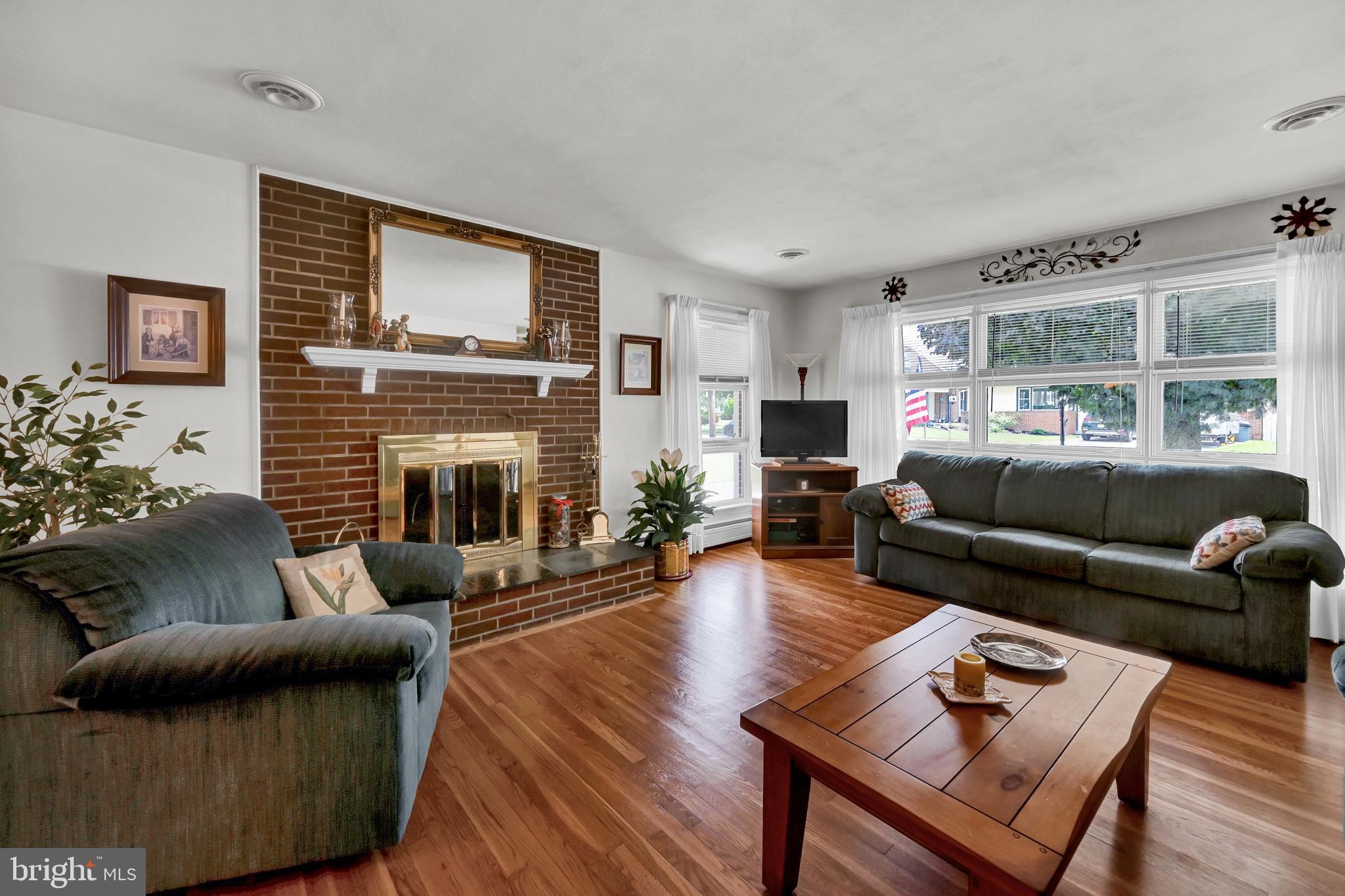 CLEARVIEW - Residential