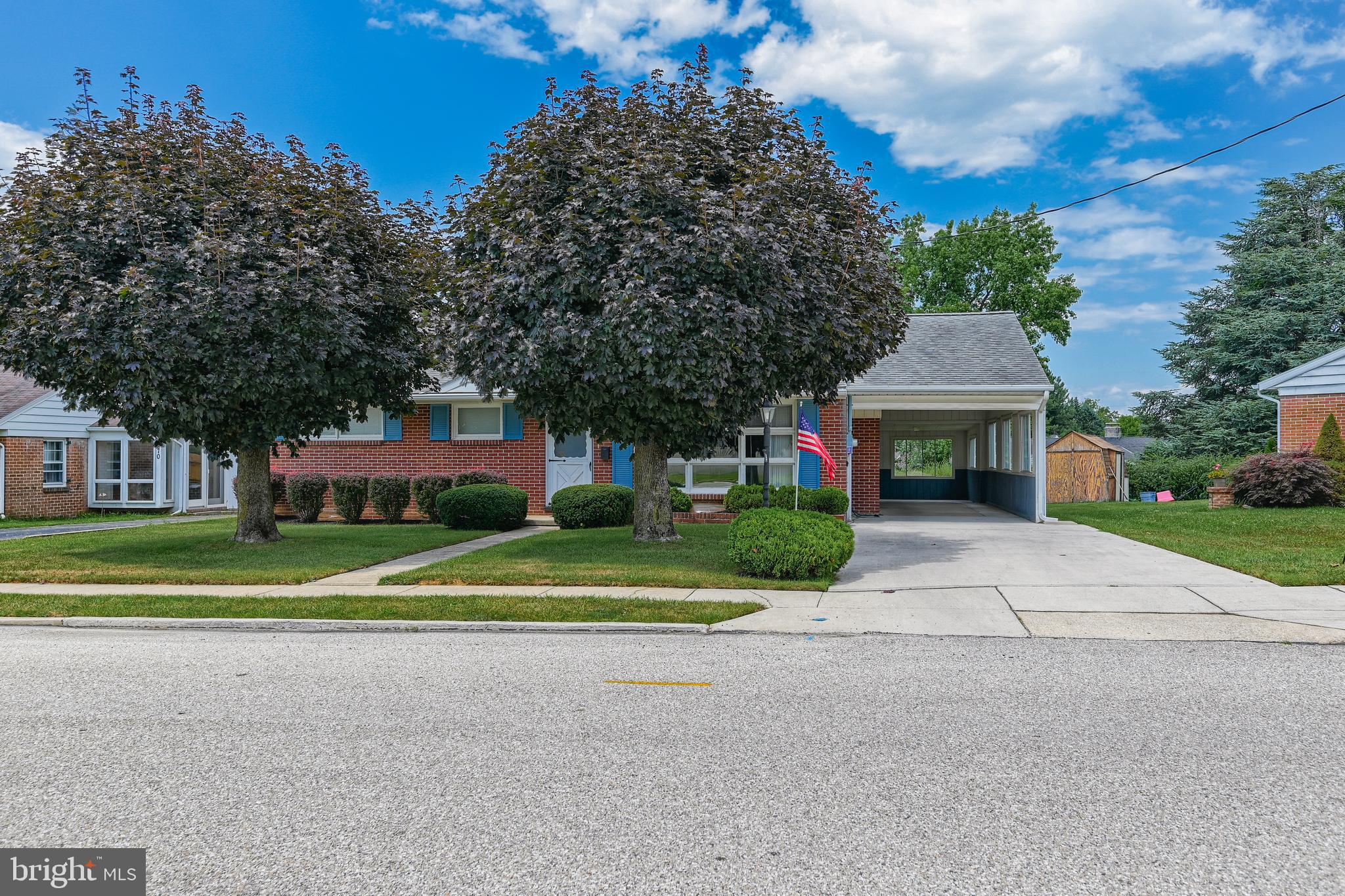 CLEARVIEW - Residential