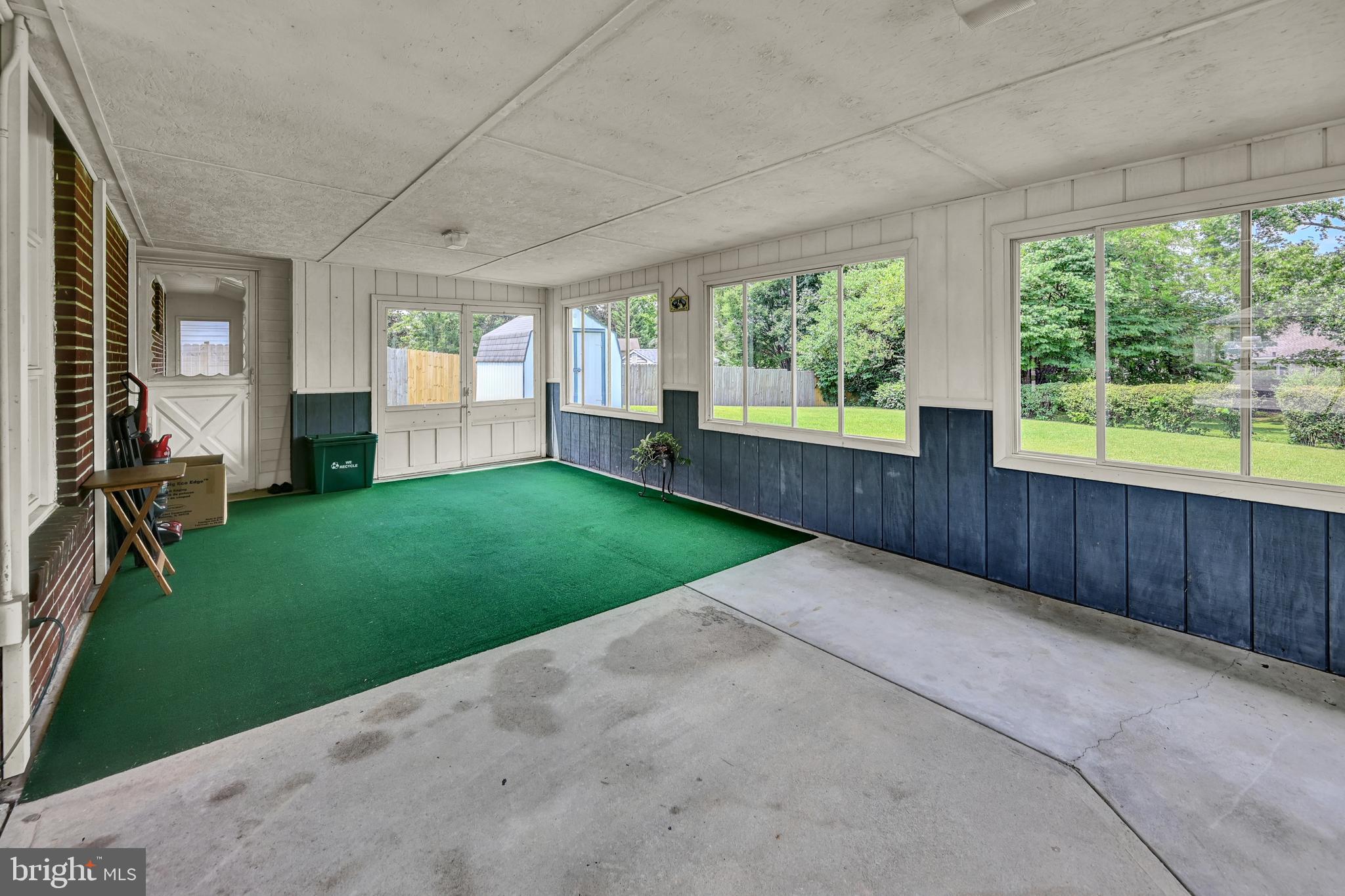 CLEARVIEW - Residential