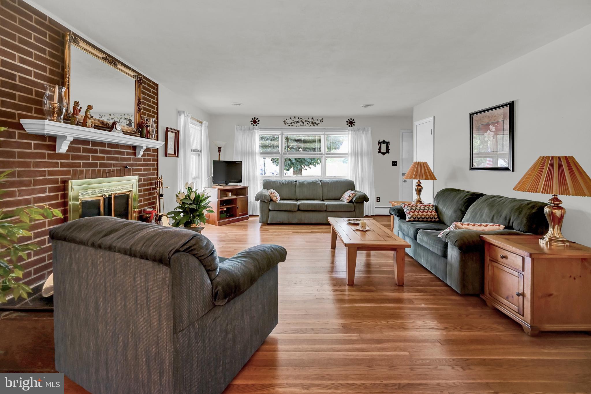 CLEARVIEW - Residential