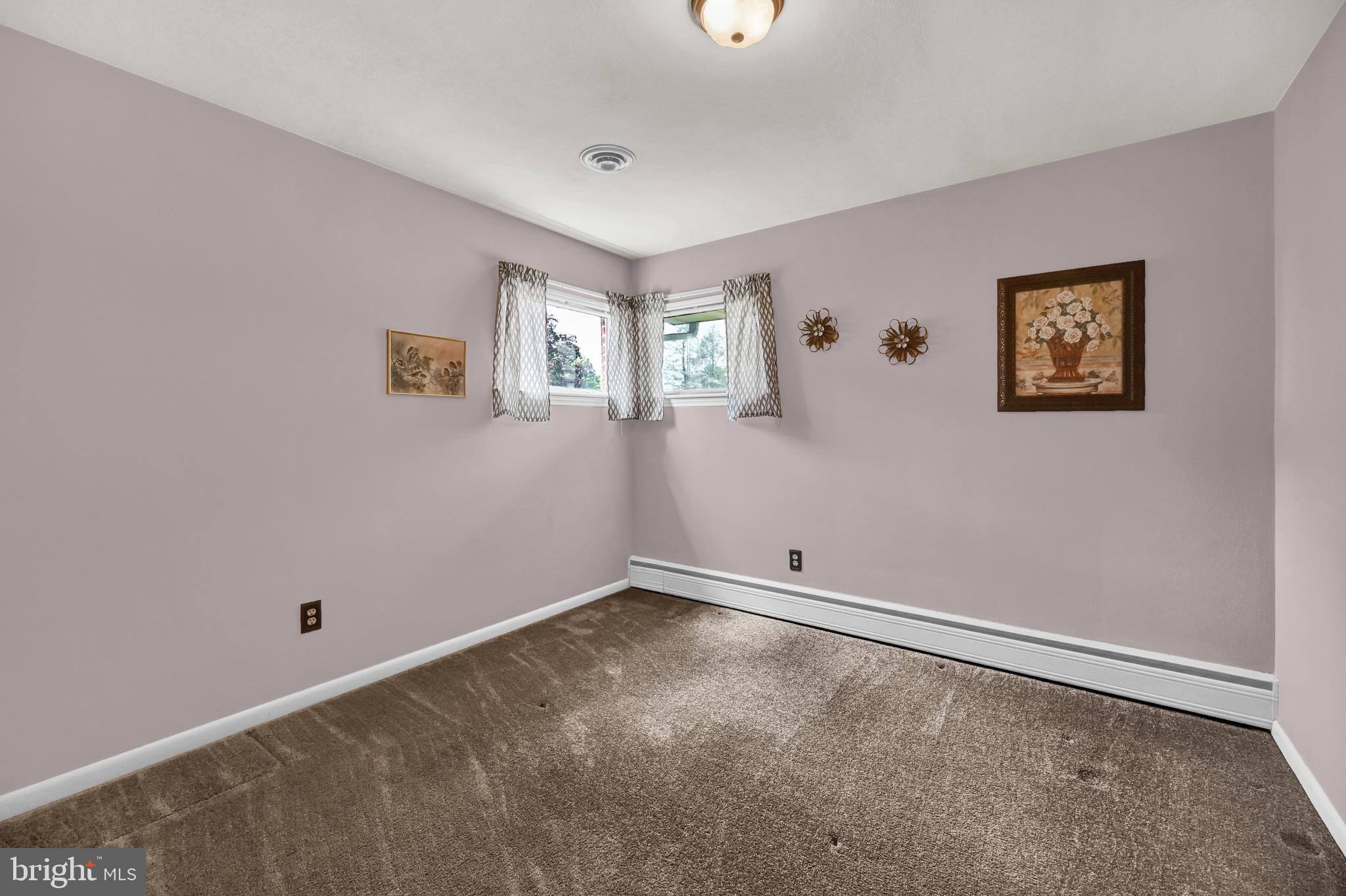 CLEARVIEW - Residential