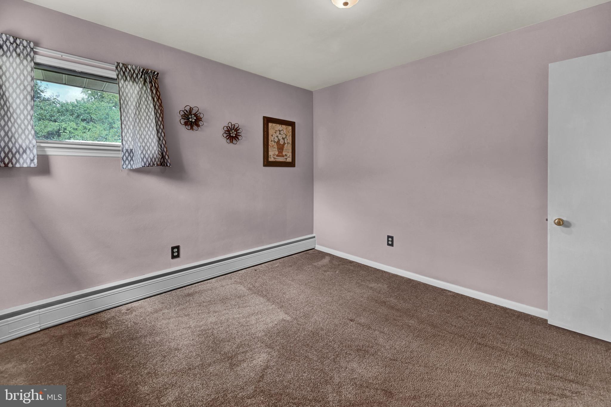 CLEARVIEW - Residential