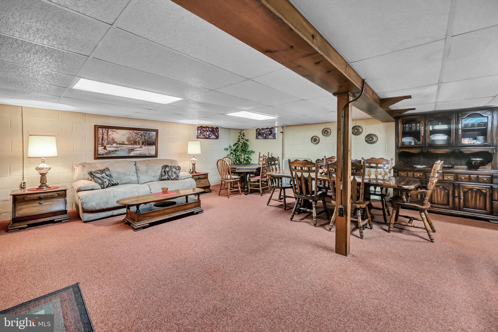 CLEARVIEW - Residential