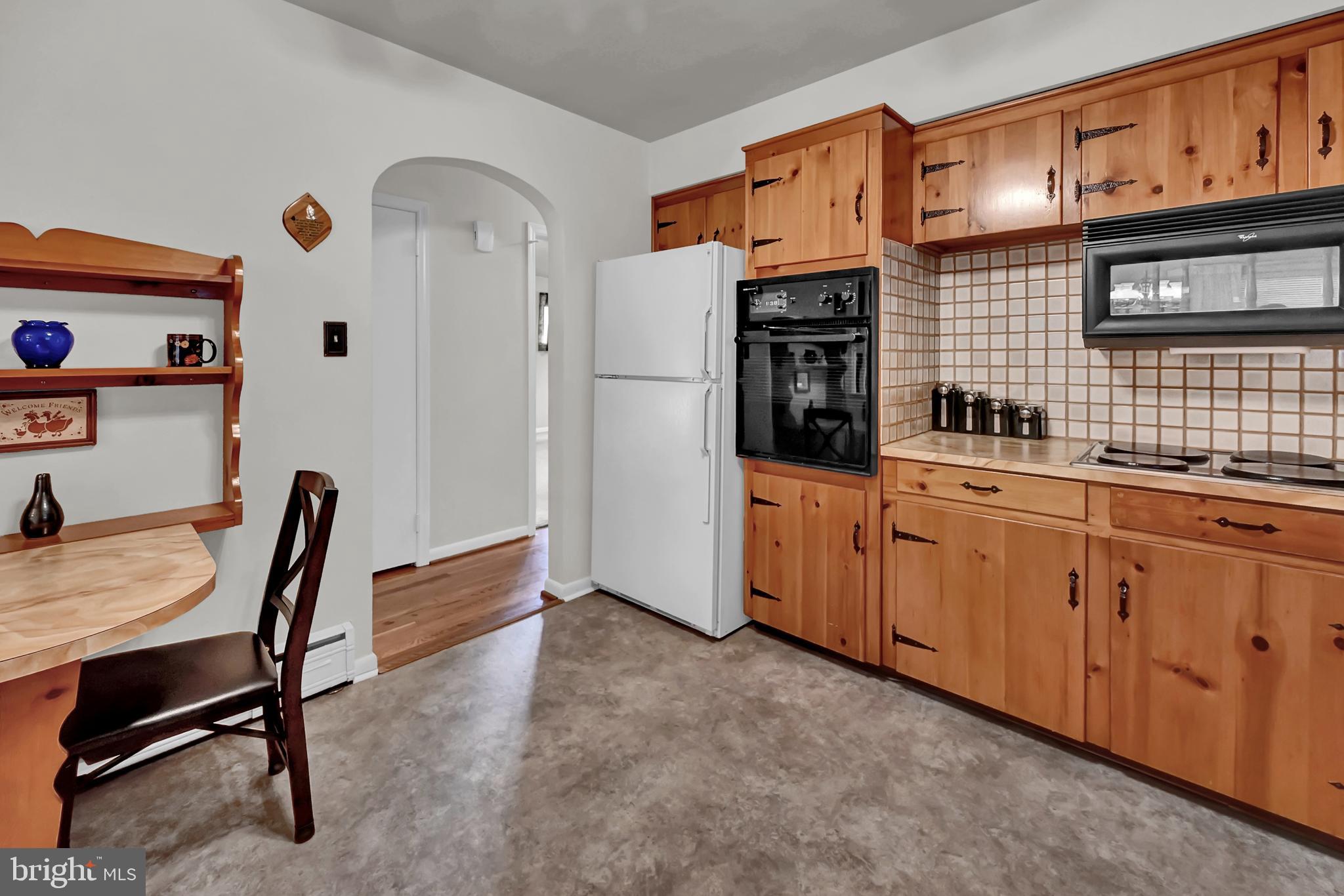 CLEARVIEW - Residential