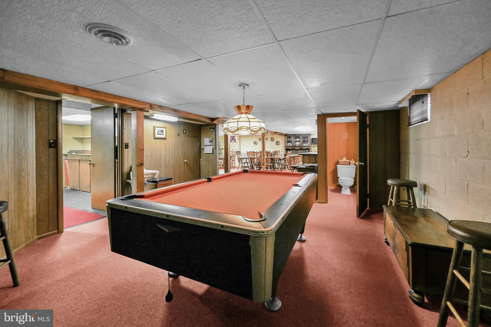 CLEARVIEW - Residential